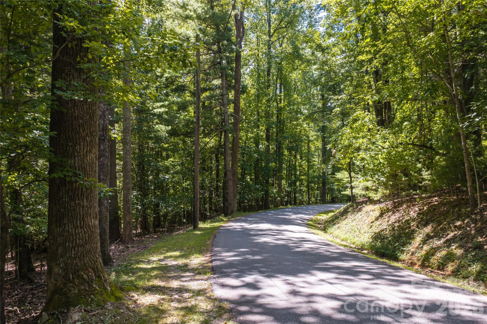 99999 Sabine Drive #2A - Photo 4
