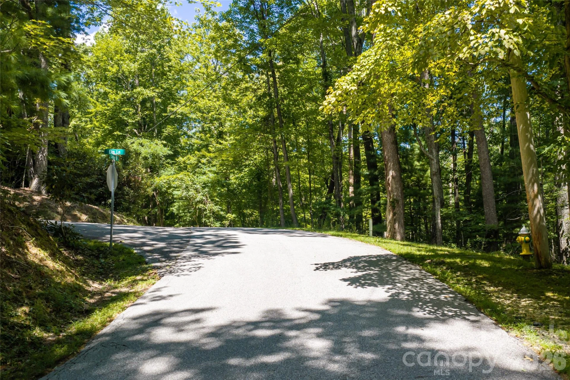 99999 Sabine Drive #2A - Photo 5