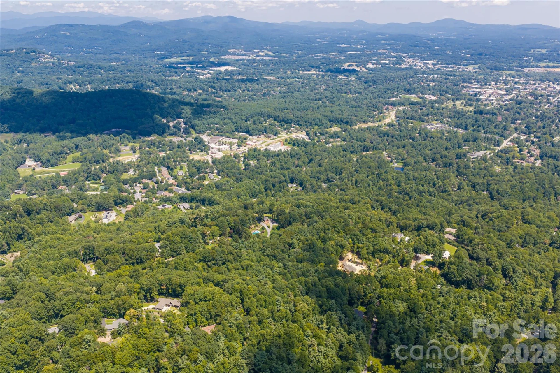 99999 Sabine Drive #2A - Photo 7
