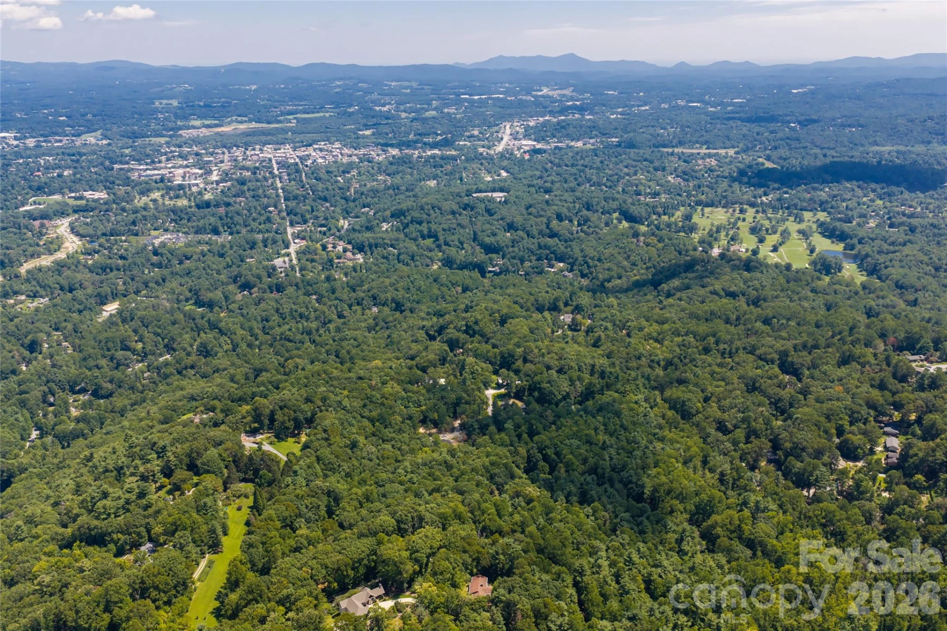 99999 Sabine Drive #2A - Photo 8