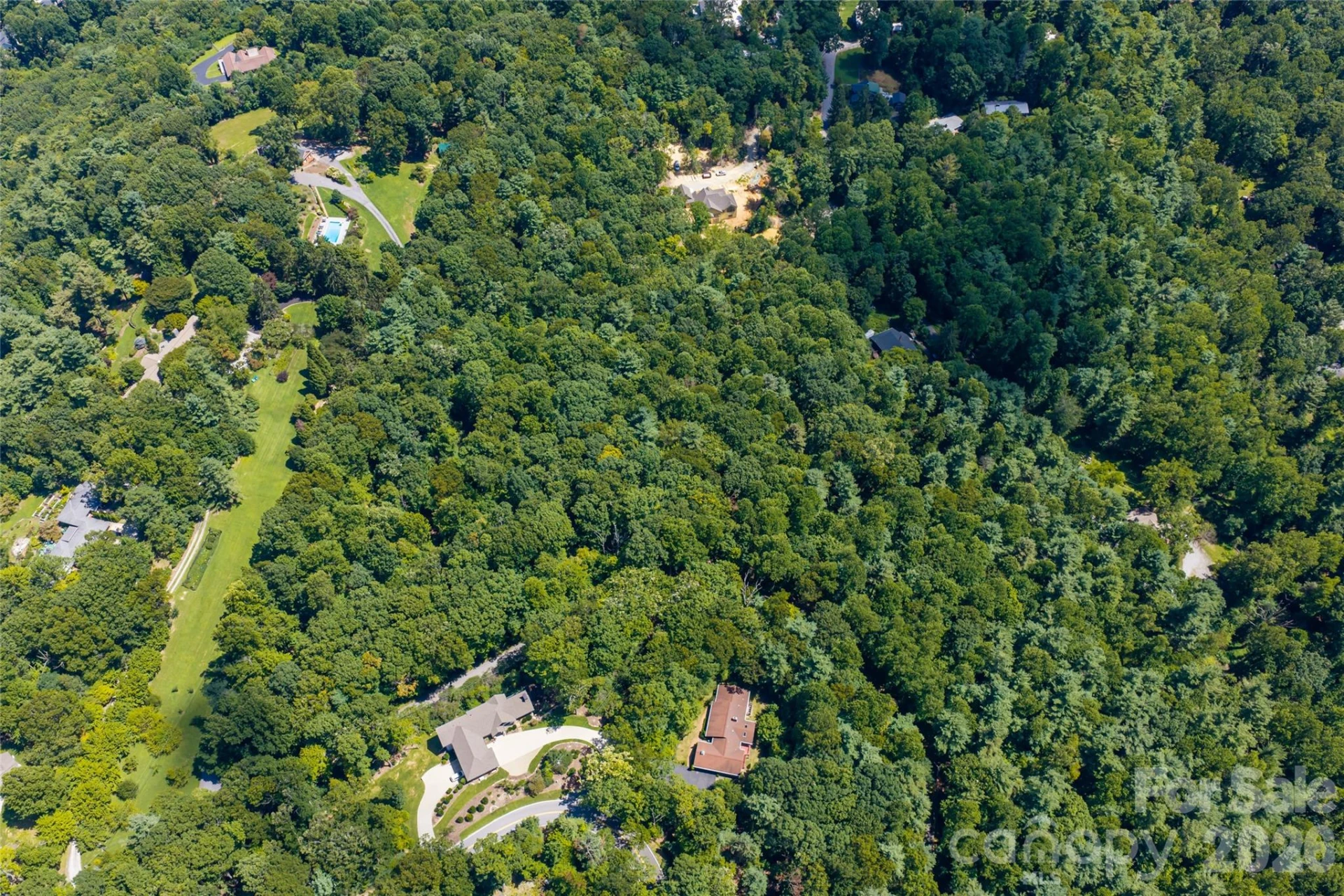 99999 Sabine Drive #2A - Photo 9