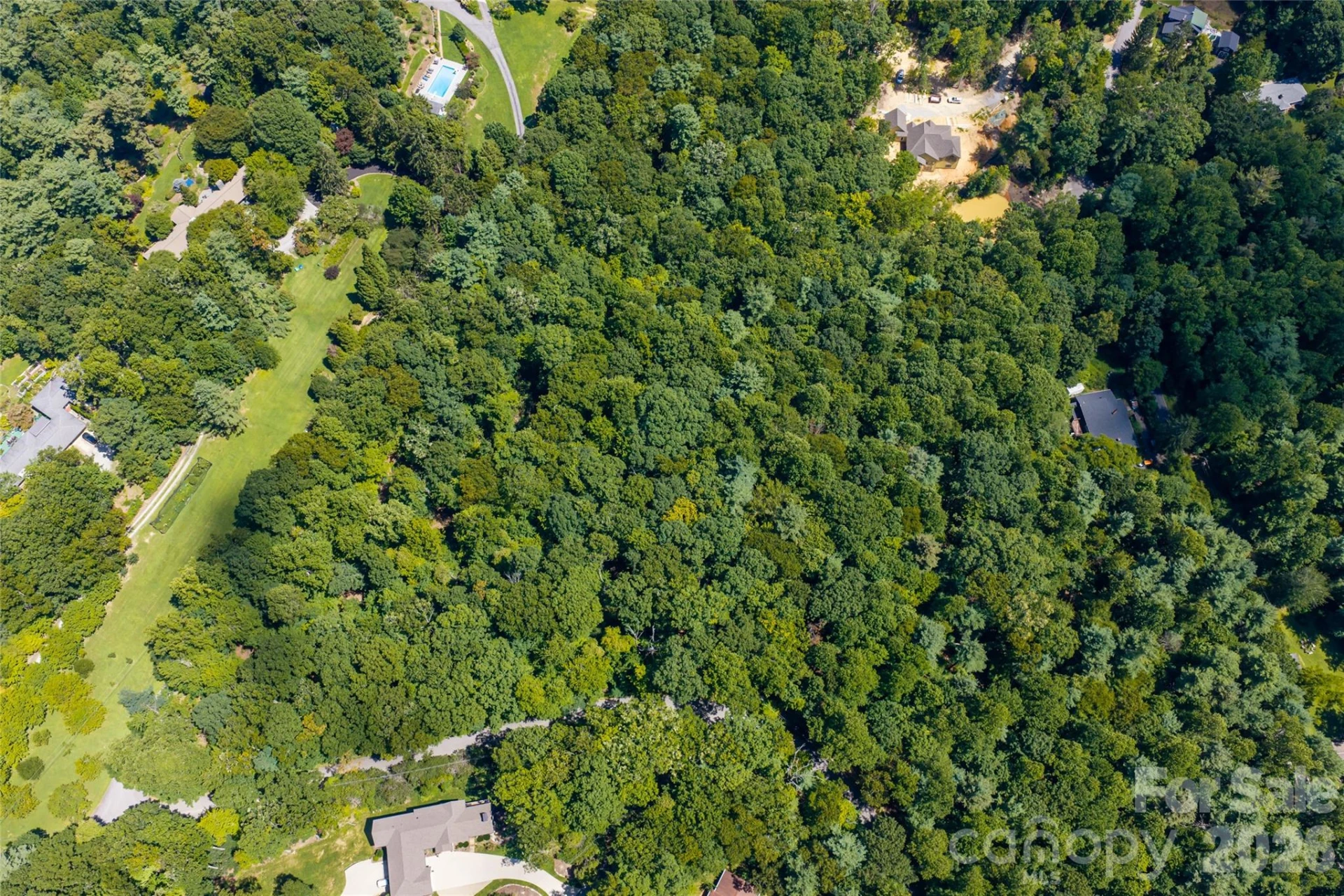 99999 Sabine Drive #2A - Photo 10