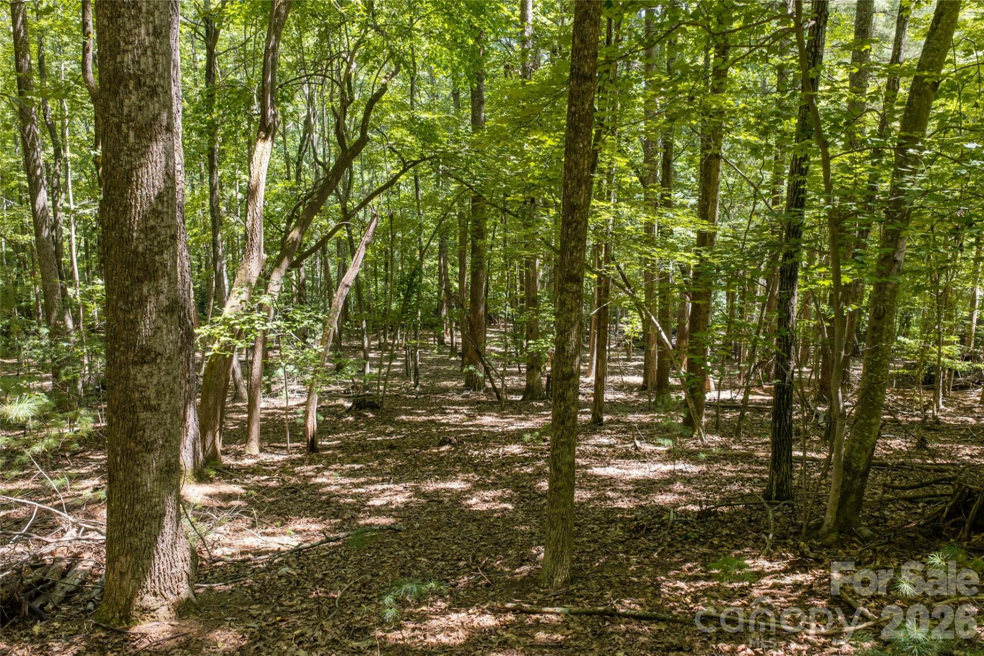 99999 Sabine Drive #2A - Photo 15