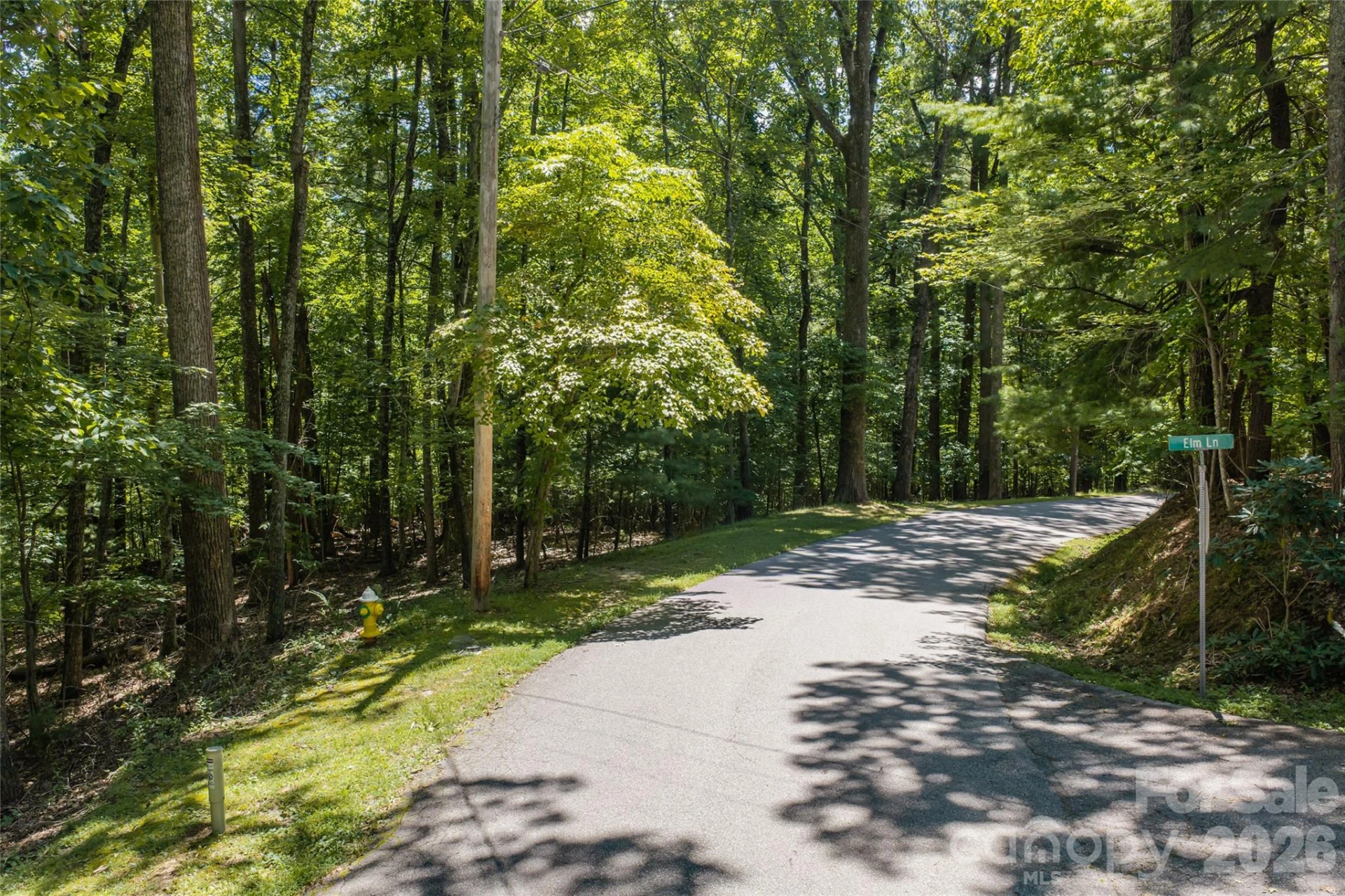 99999 Sabine Drive #2A - Photo 25