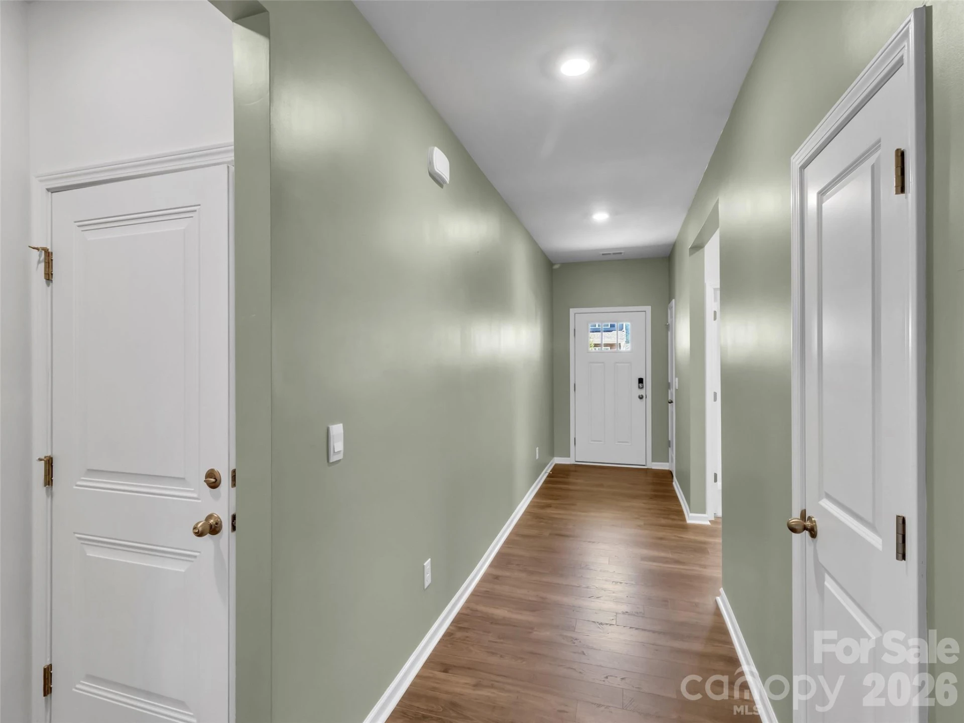 61 Woodvale Drive - Photo 4