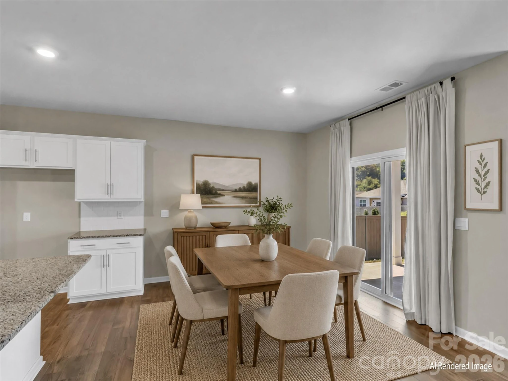 61 Woodvale Drive - Photo 9