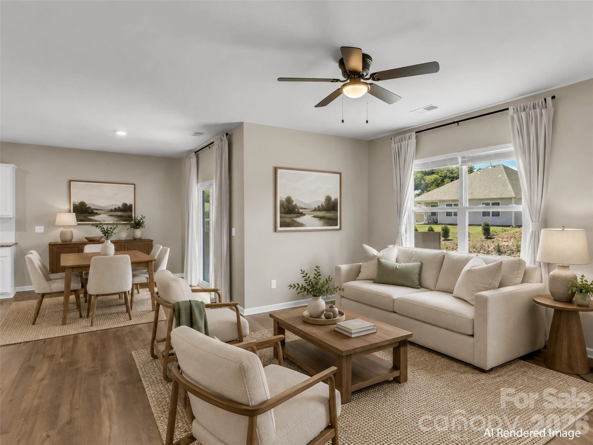 61 Woodvale Drive - Photo 11