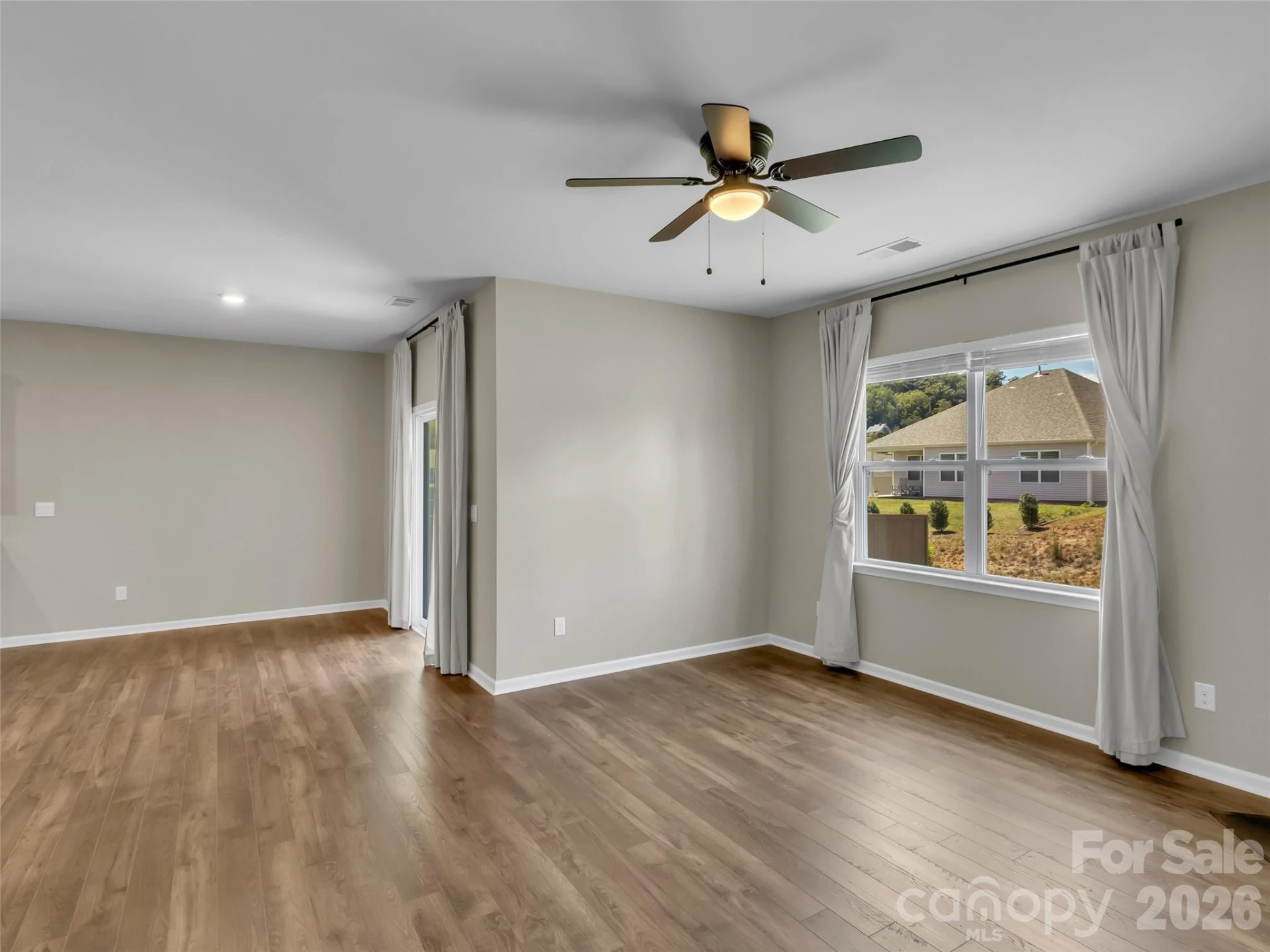 61 Woodvale Drive - Photo 12