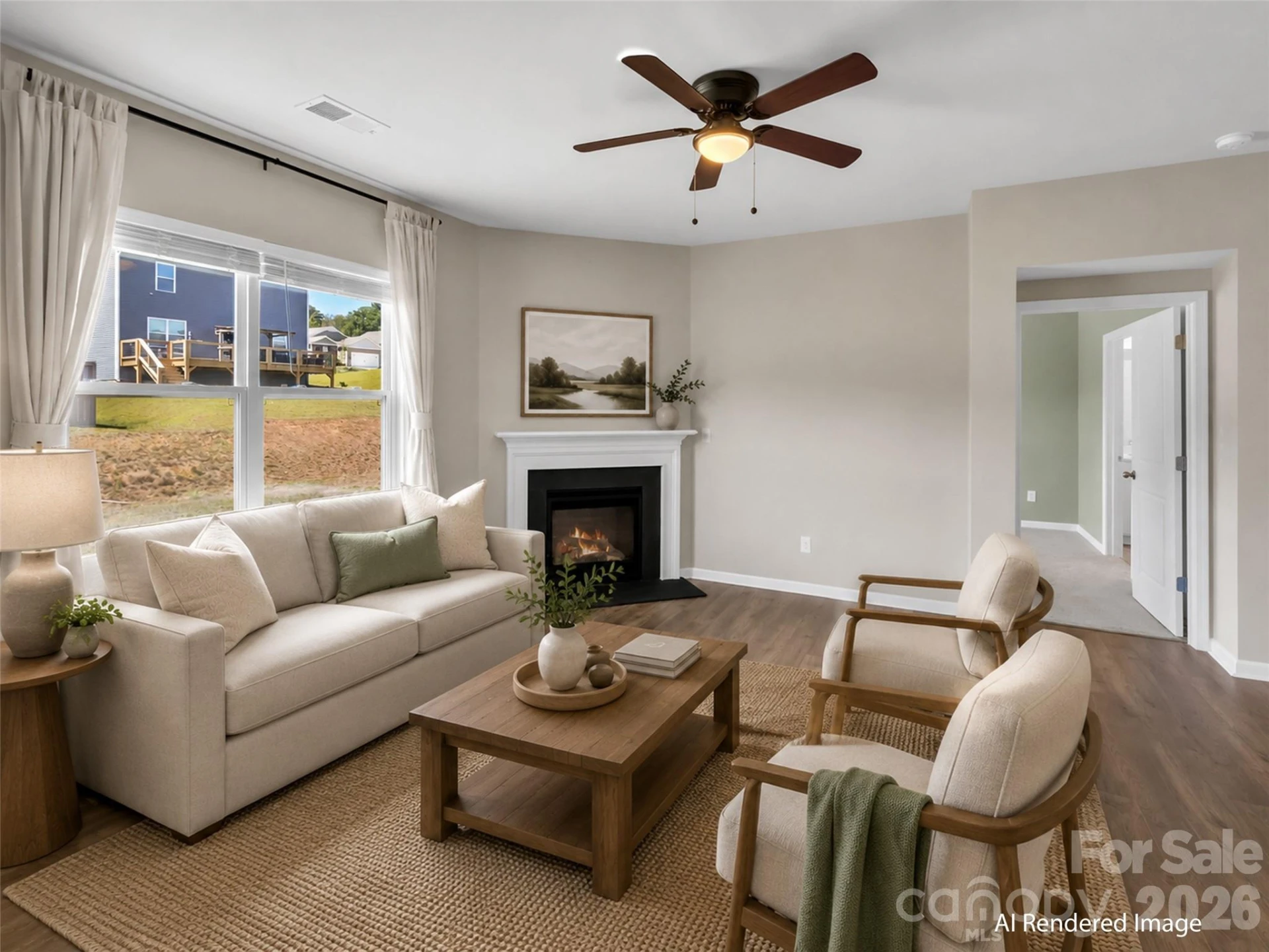 61 Woodvale Drive - Photo 13