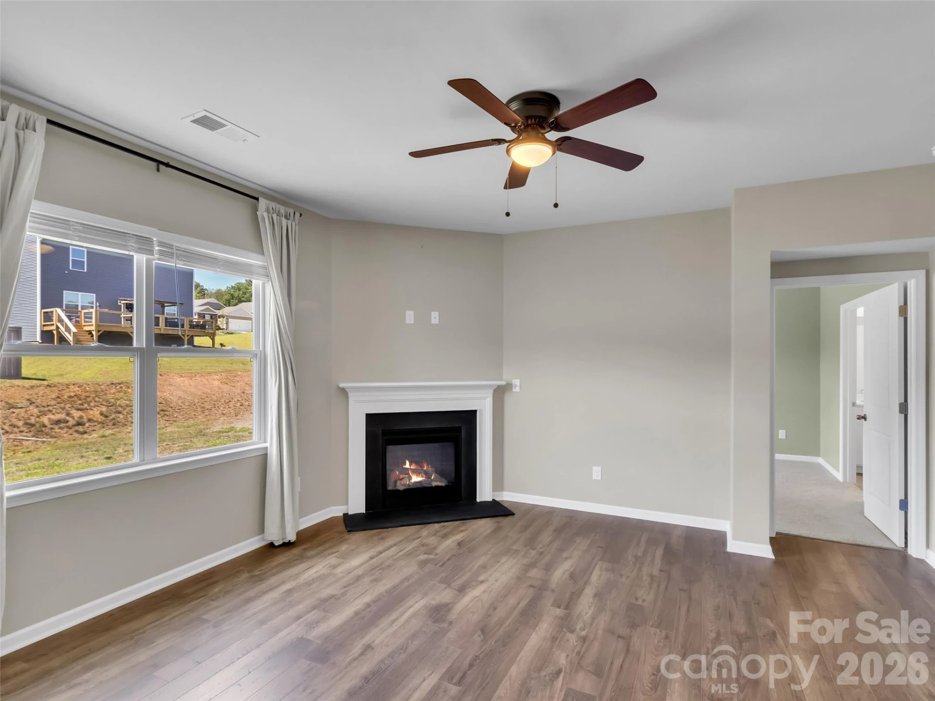 61 Woodvale Drive - Photo 14