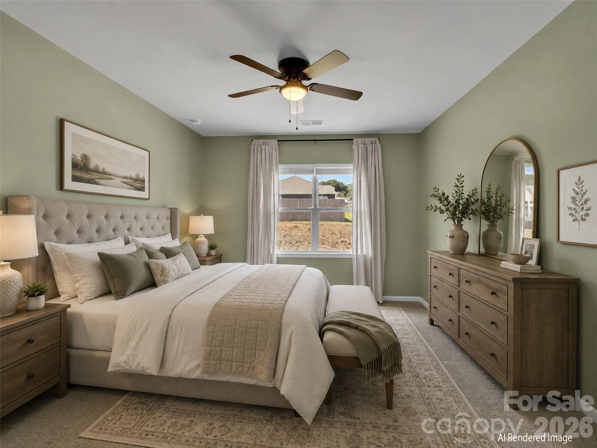 61 Woodvale Drive - Photo 15