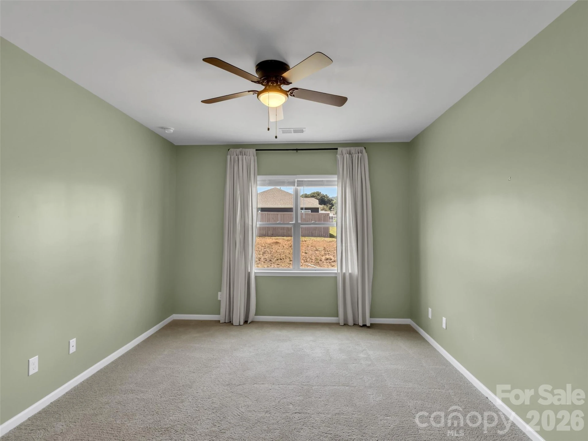 61 Woodvale Drive - Photo 16