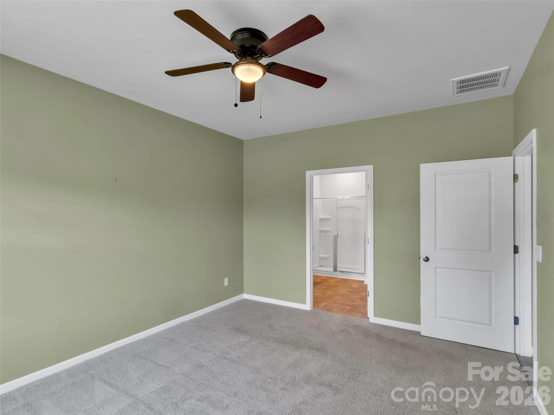 61 Woodvale Drive - Photo 17