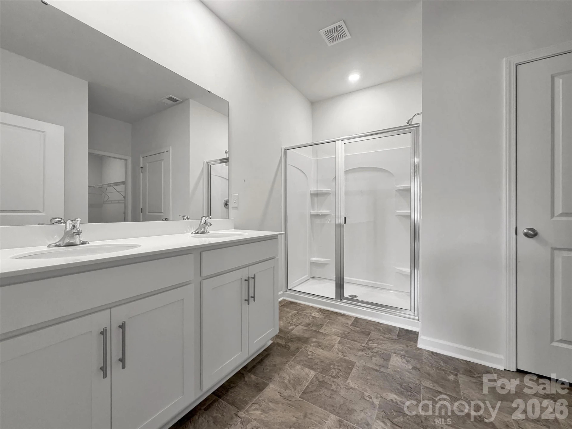61 Woodvale Drive - Photo 18