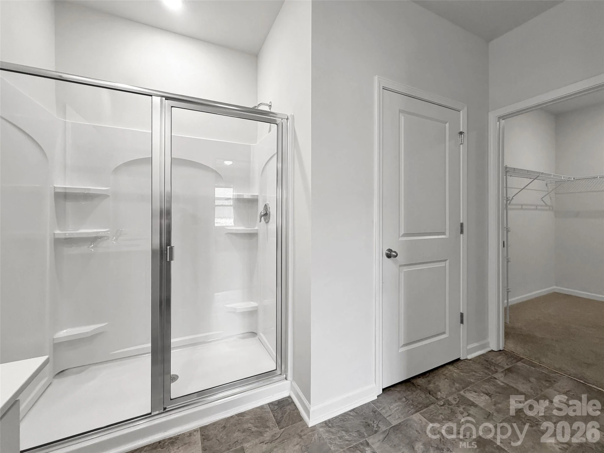 61 Woodvale Drive - Photo 19
