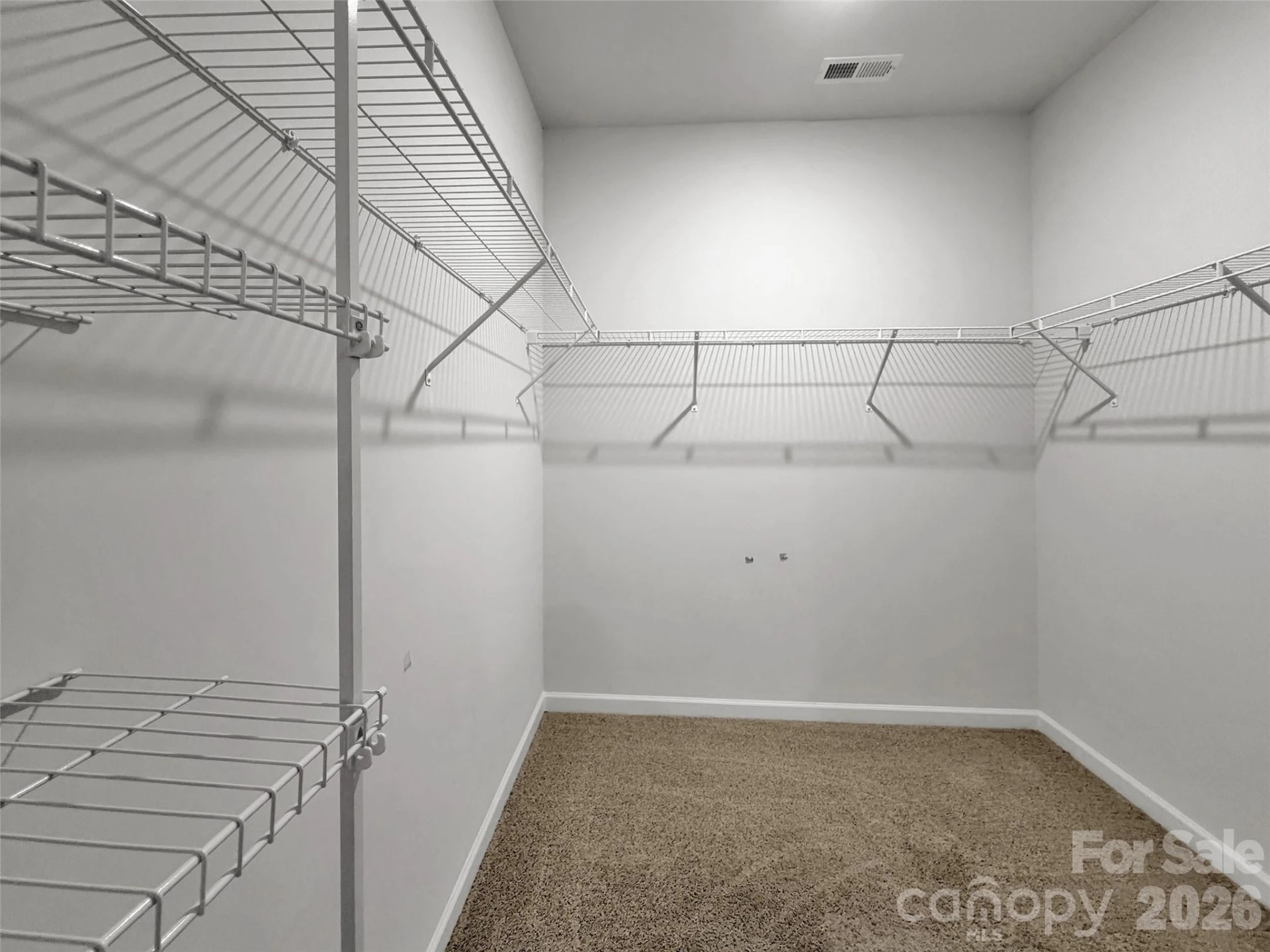 61 Woodvale Drive - Photo 20