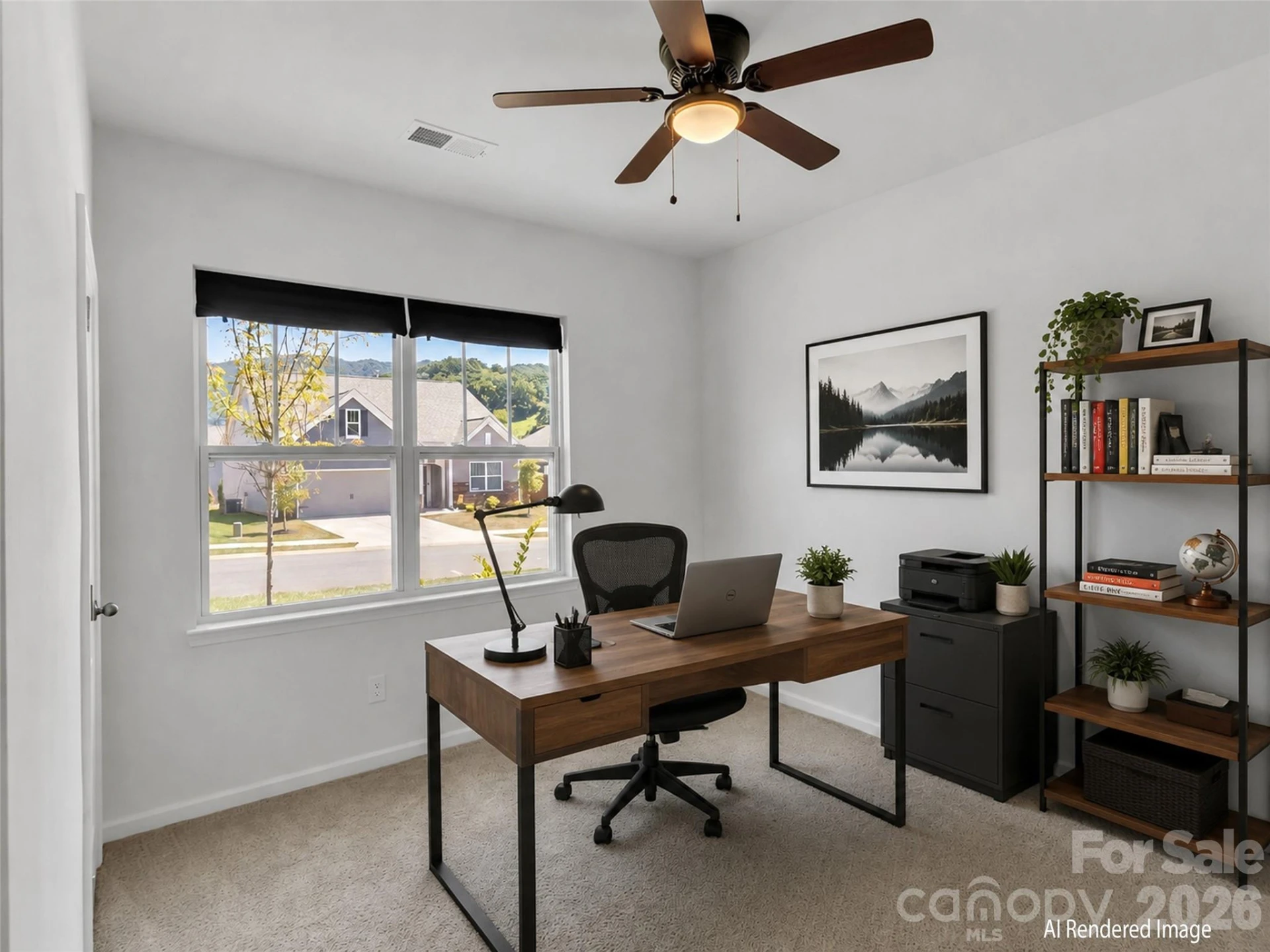 61 Woodvale Drive - Photo 21