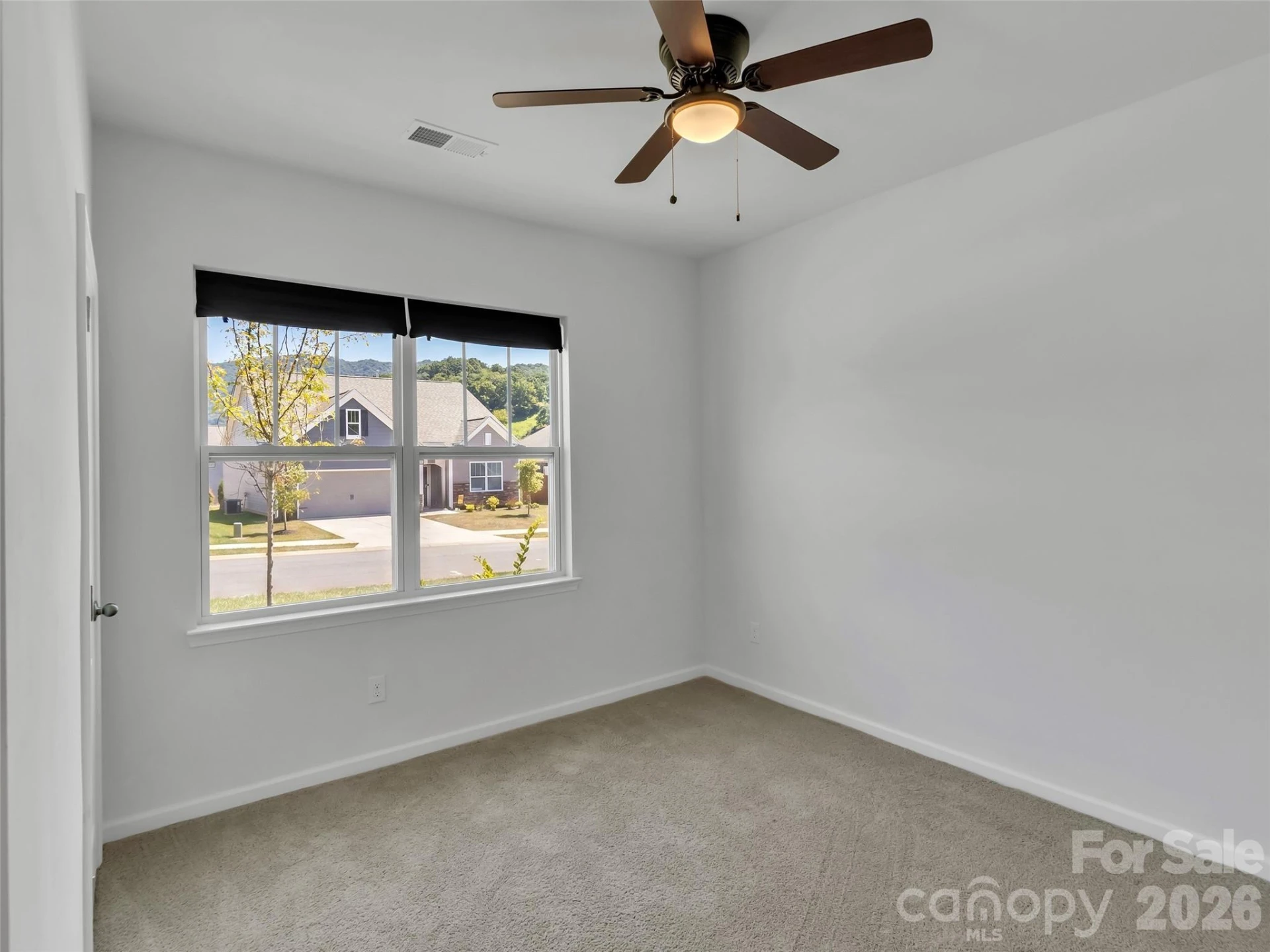 61 Woodvale Drive - Photo 22