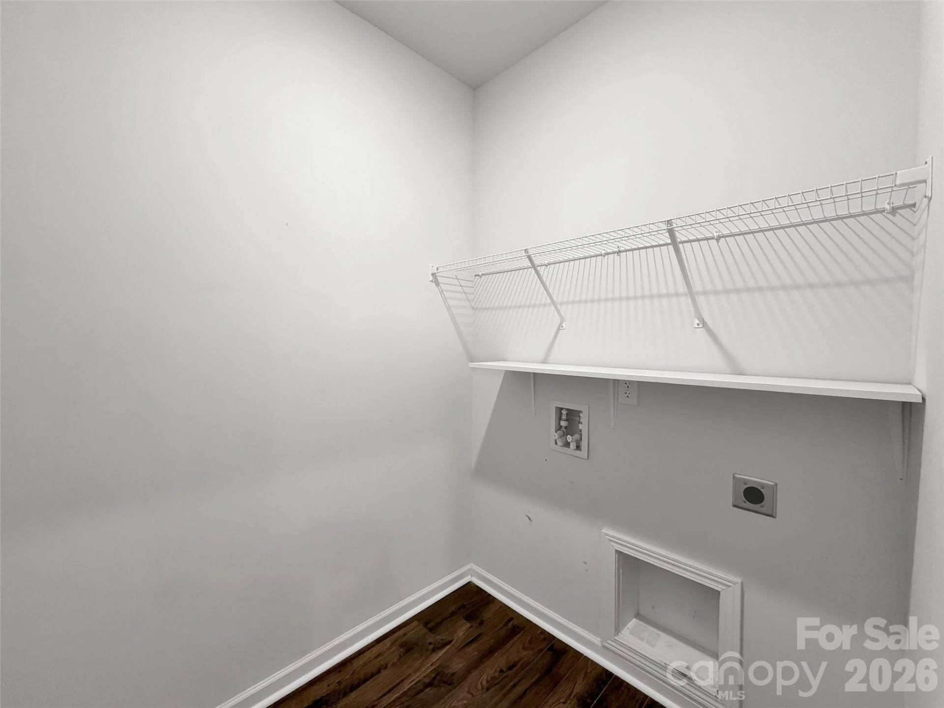 61 Woodvale Drive - Photo 23