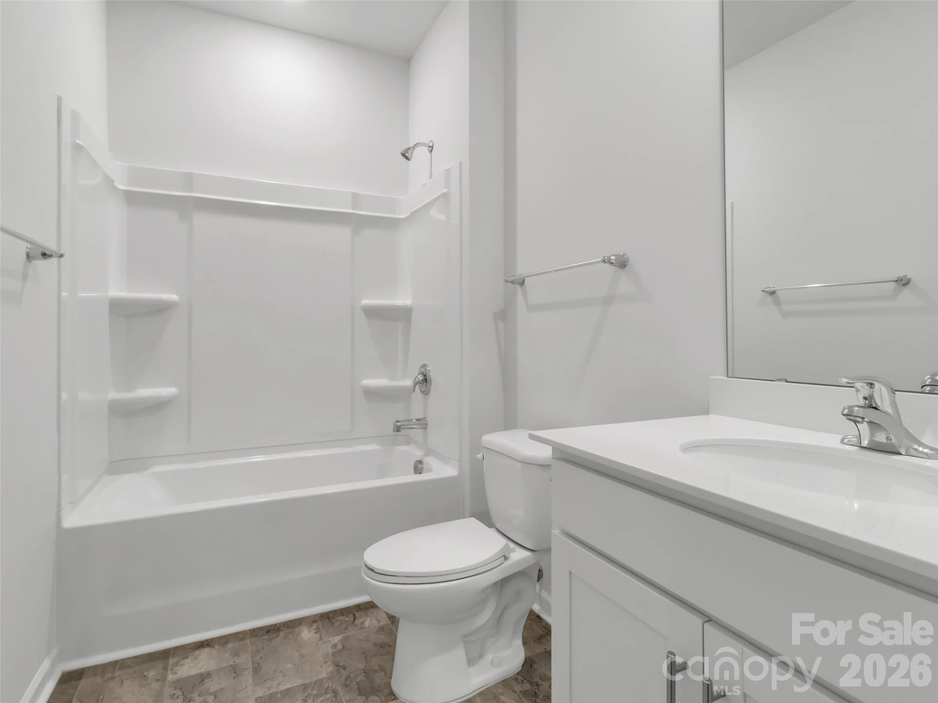 61 Woodvale Drive - Photo 24