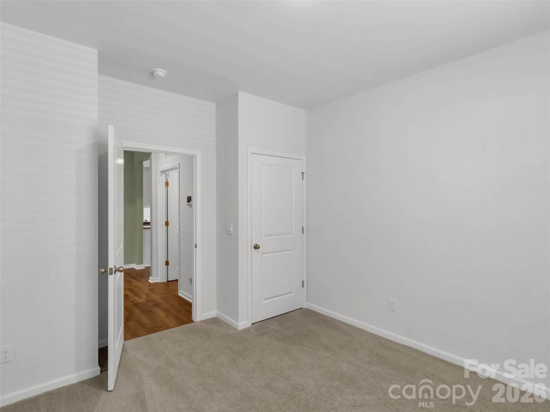 61 Woodvale Drive - Photo 25
