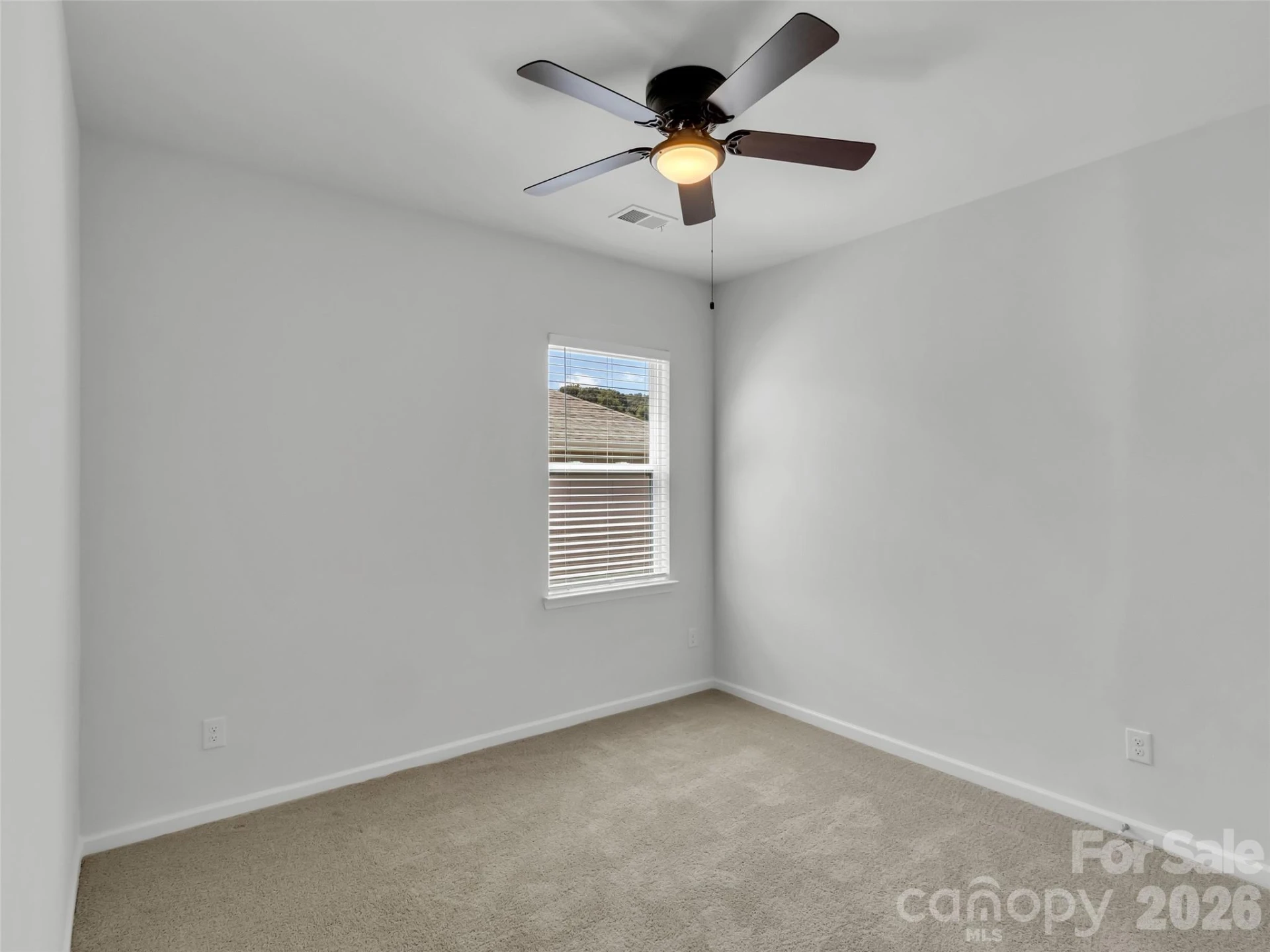 61 Woodvale Drive - Photo 26