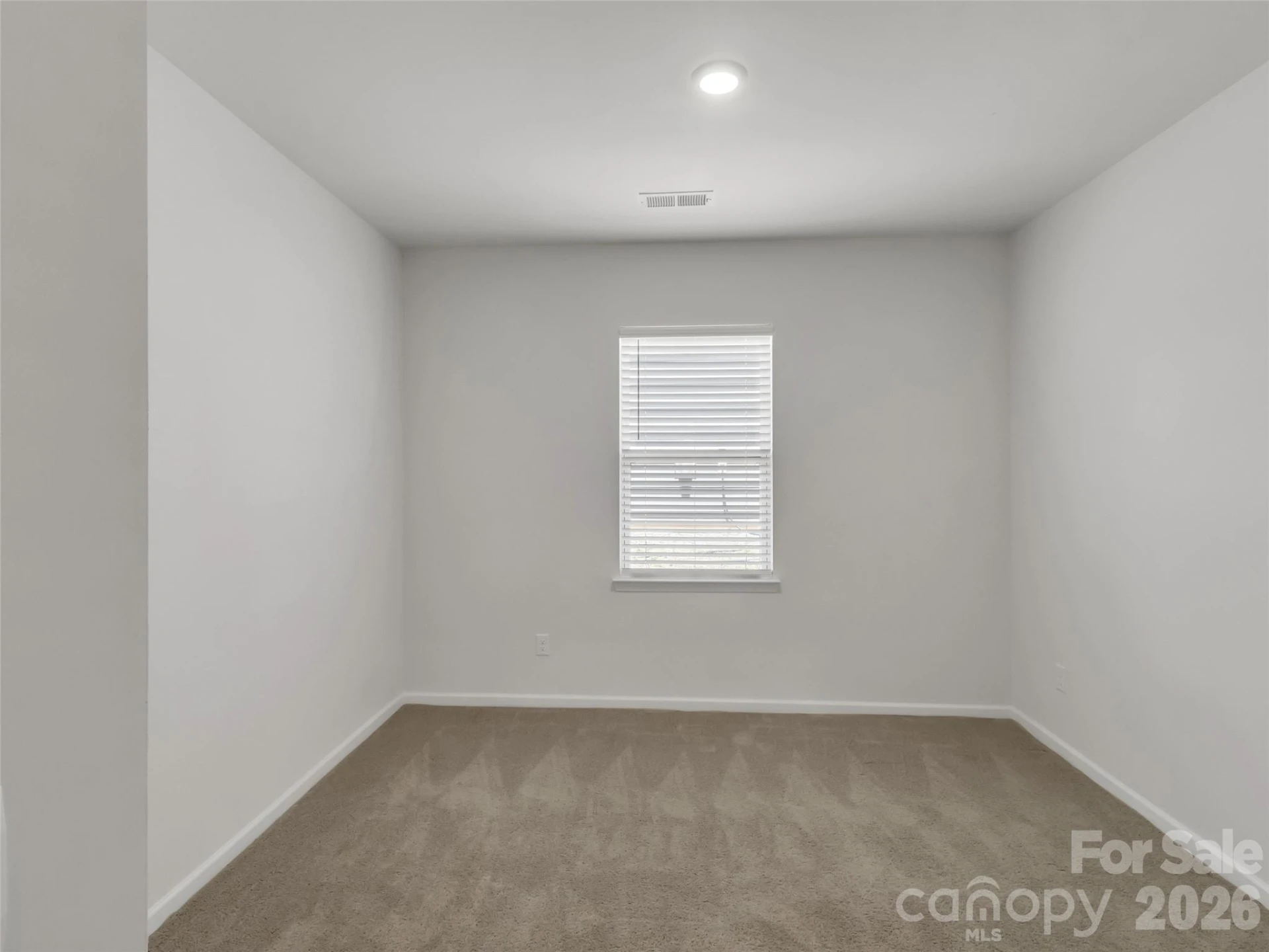 61 Woodvale Drive - Photo 27