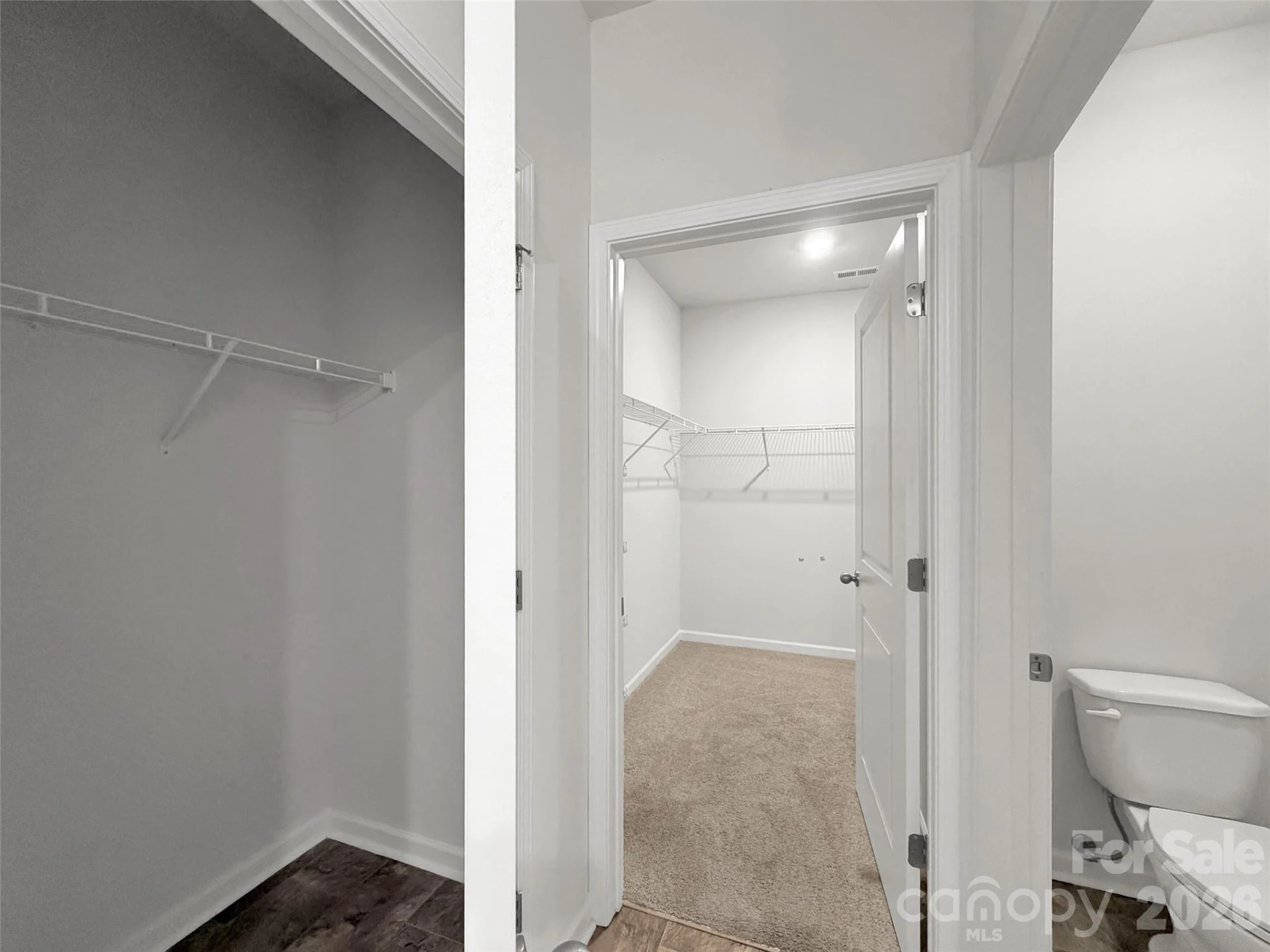 61 Woodvale Drive - Photo 28