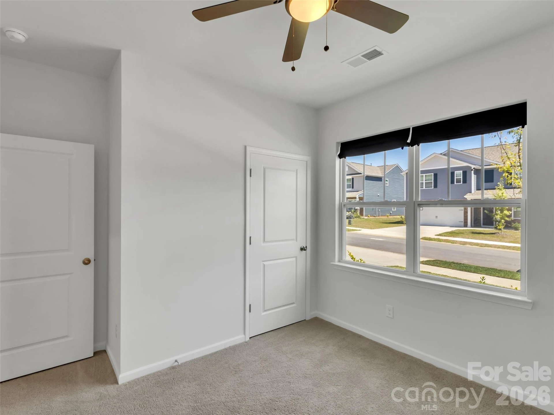 61 Woodvale Drive - Photo 29