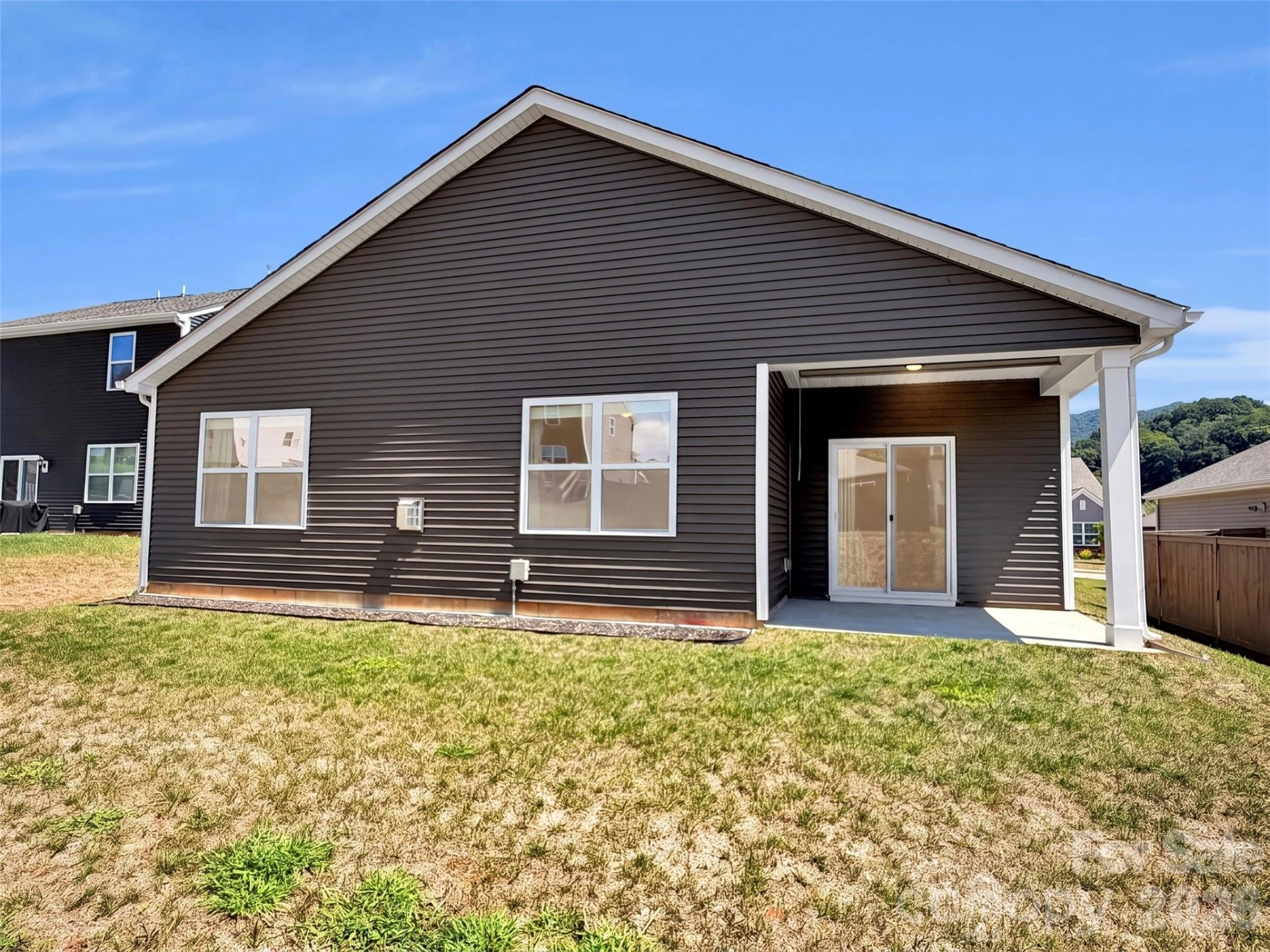61 Woodvale Drive - Photo 30