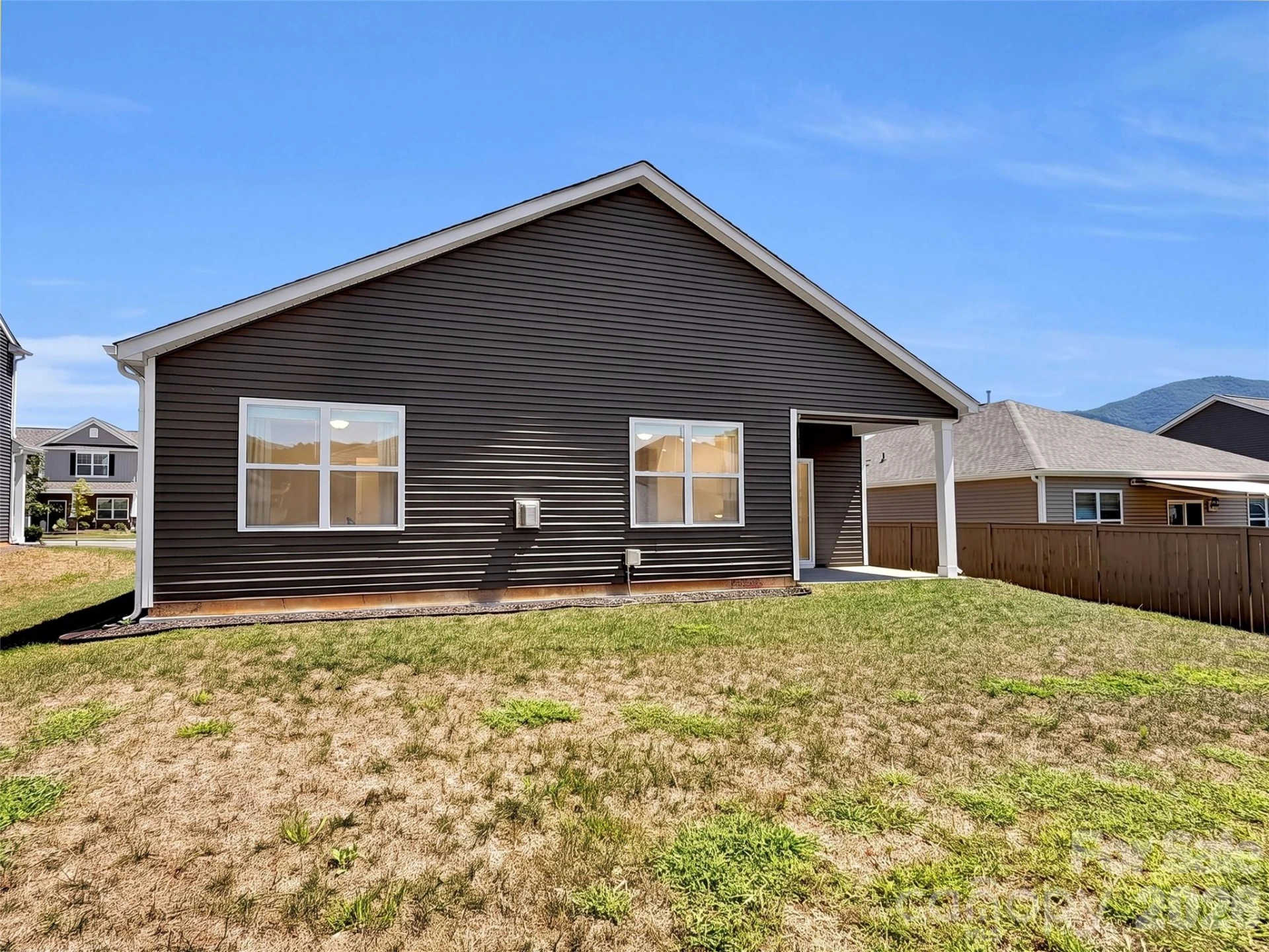 61 Woodvale Drive - Photo 31