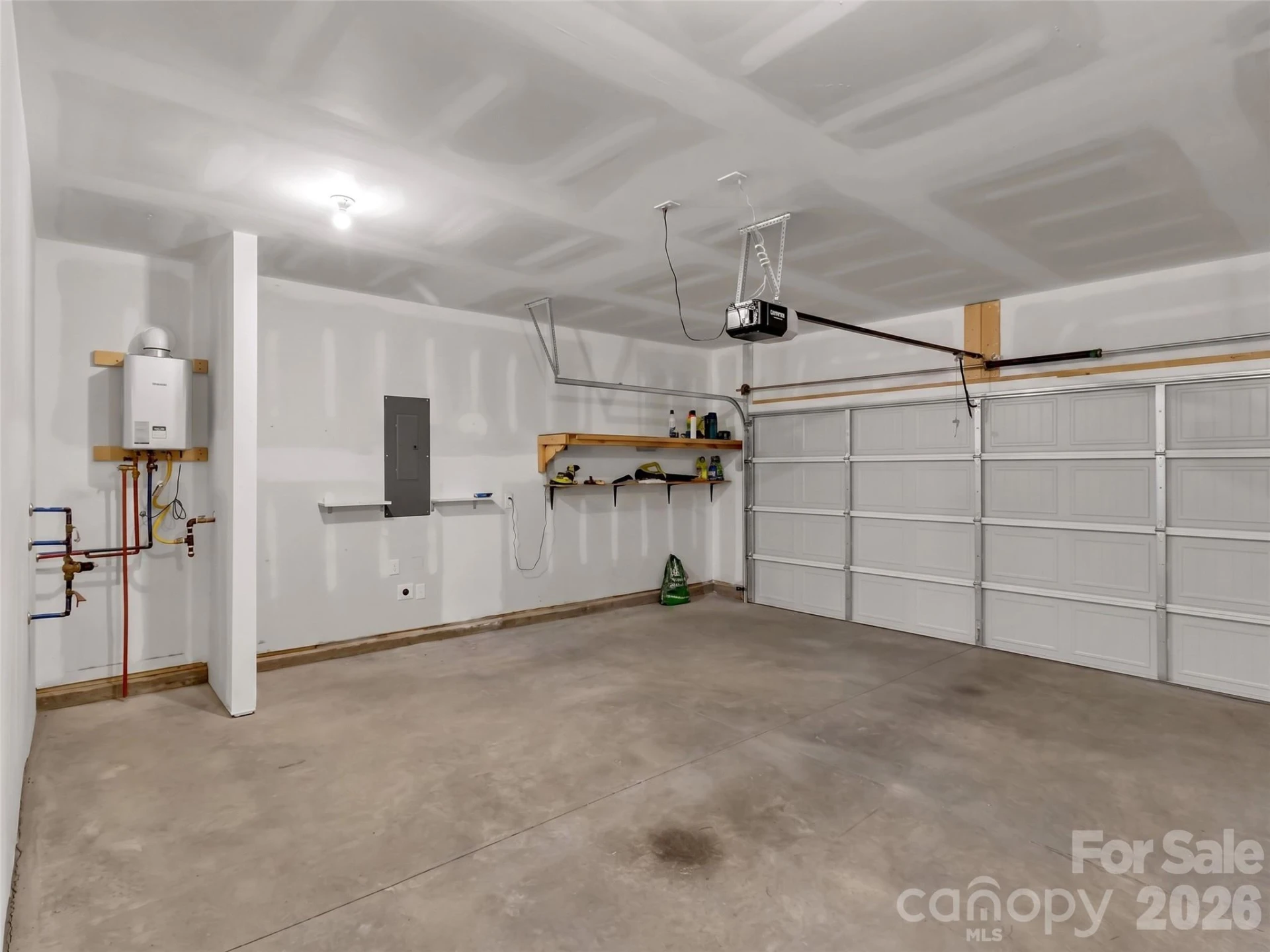 61 Woodvale Drive - Photo 32