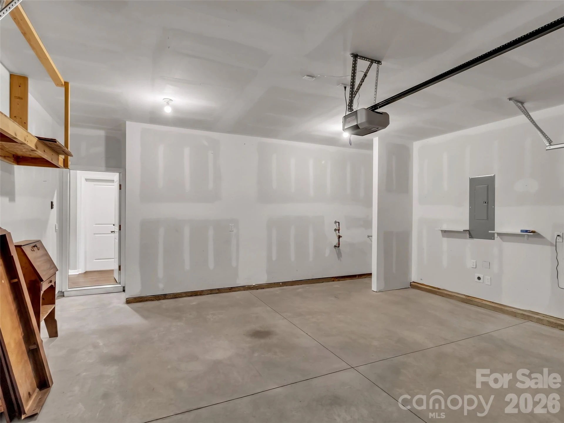 61 Woodvale Drive - Photo 33