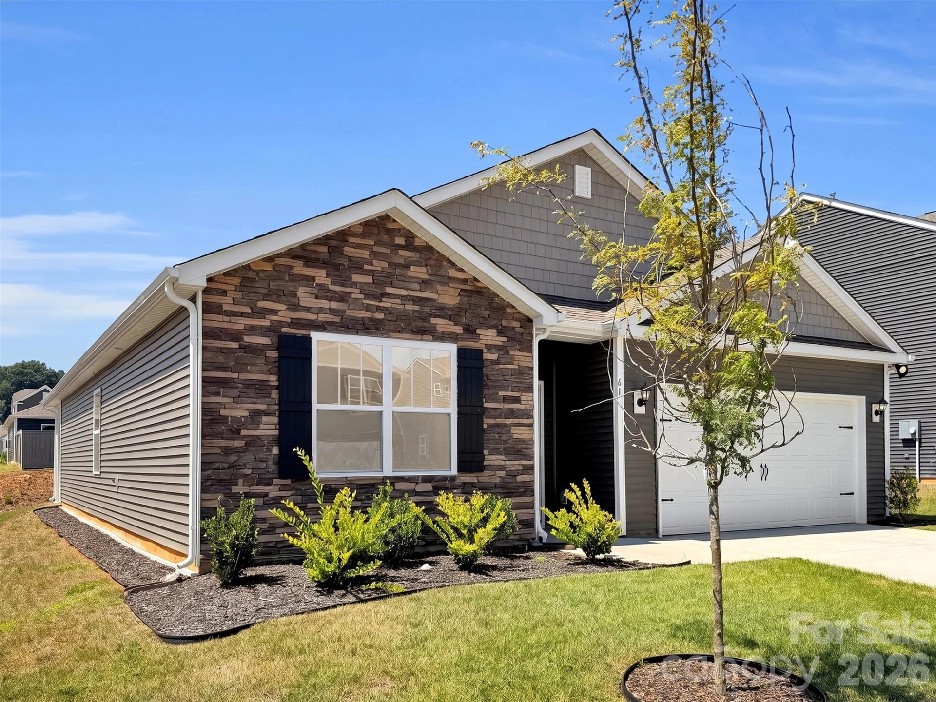61 Woodvale Drive - Photo 34
