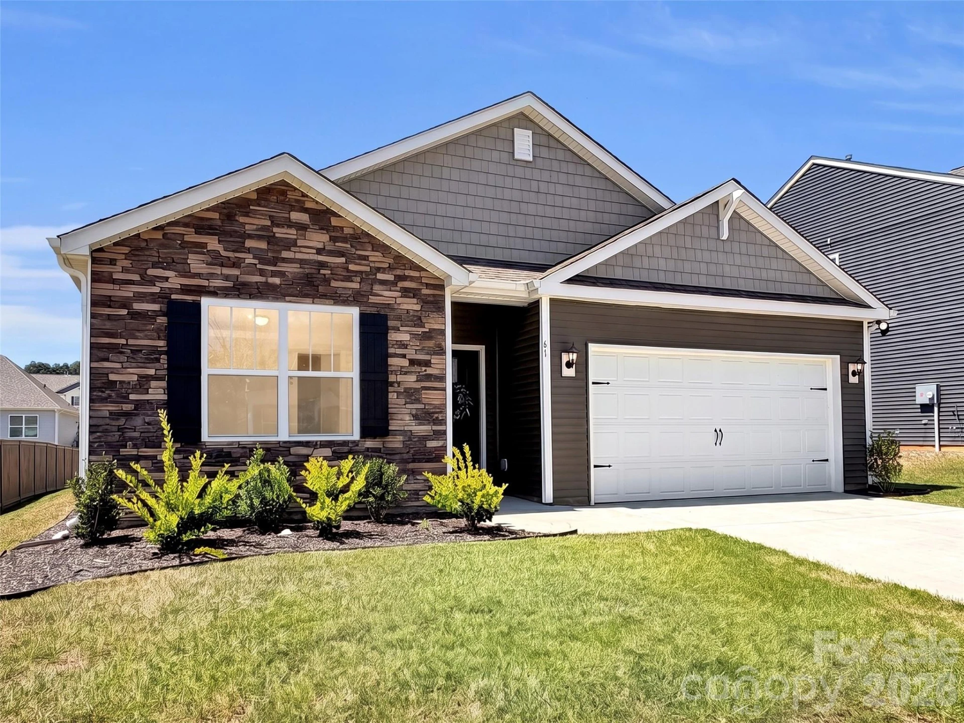 61 Woodvale Drive - Photo 35