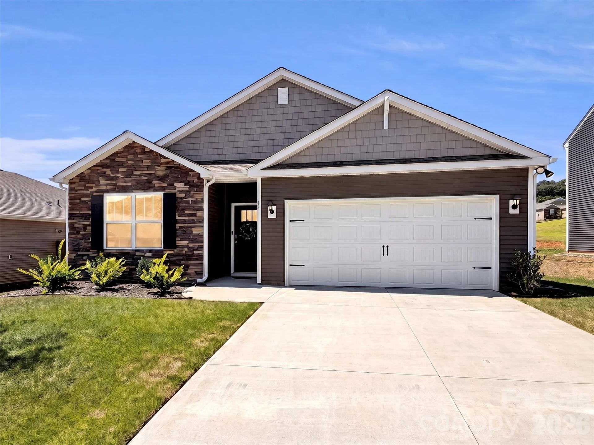 61 Woodvale Drive - Photo 36