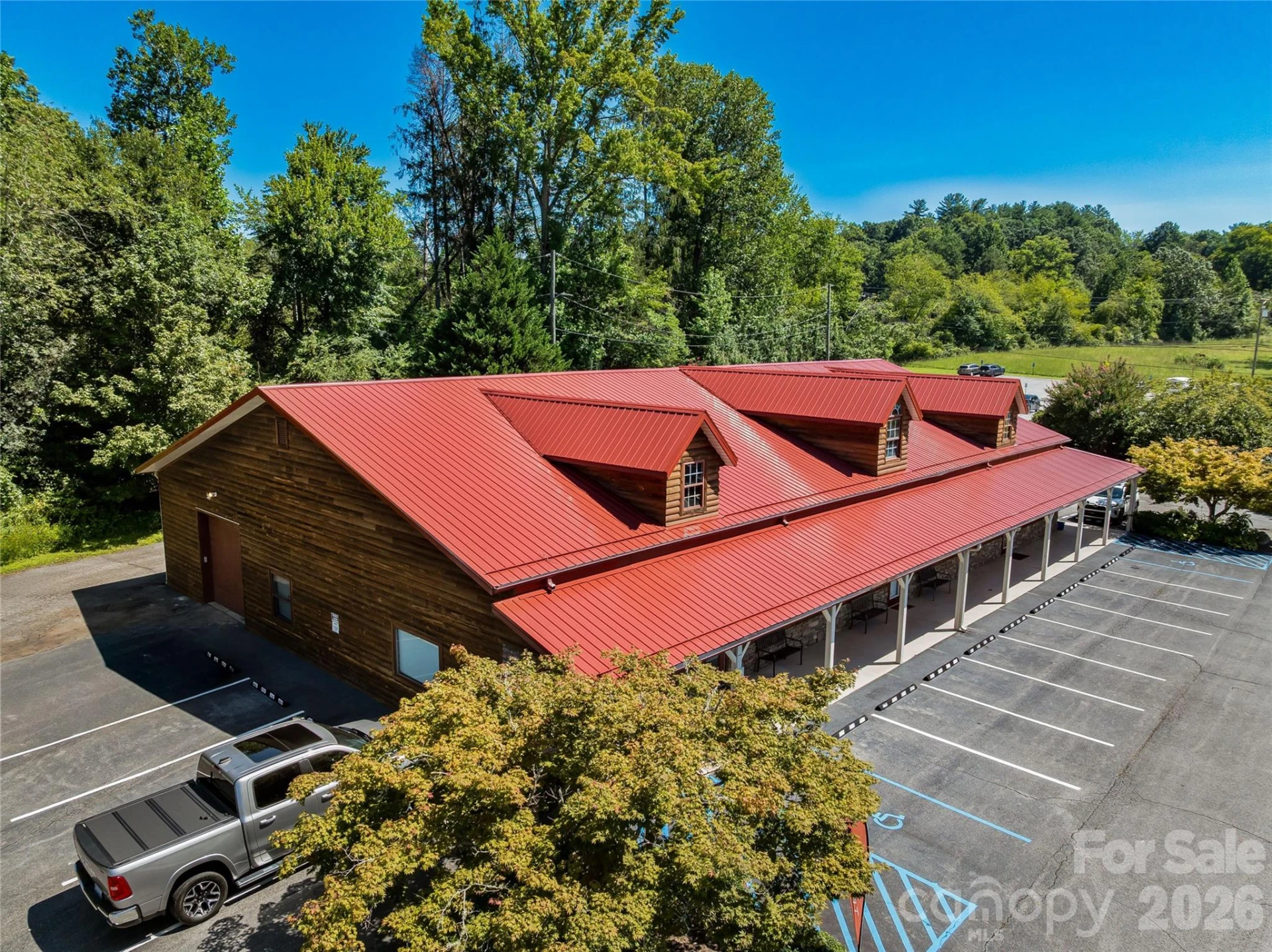 271 Old Barn Road - Photo 2