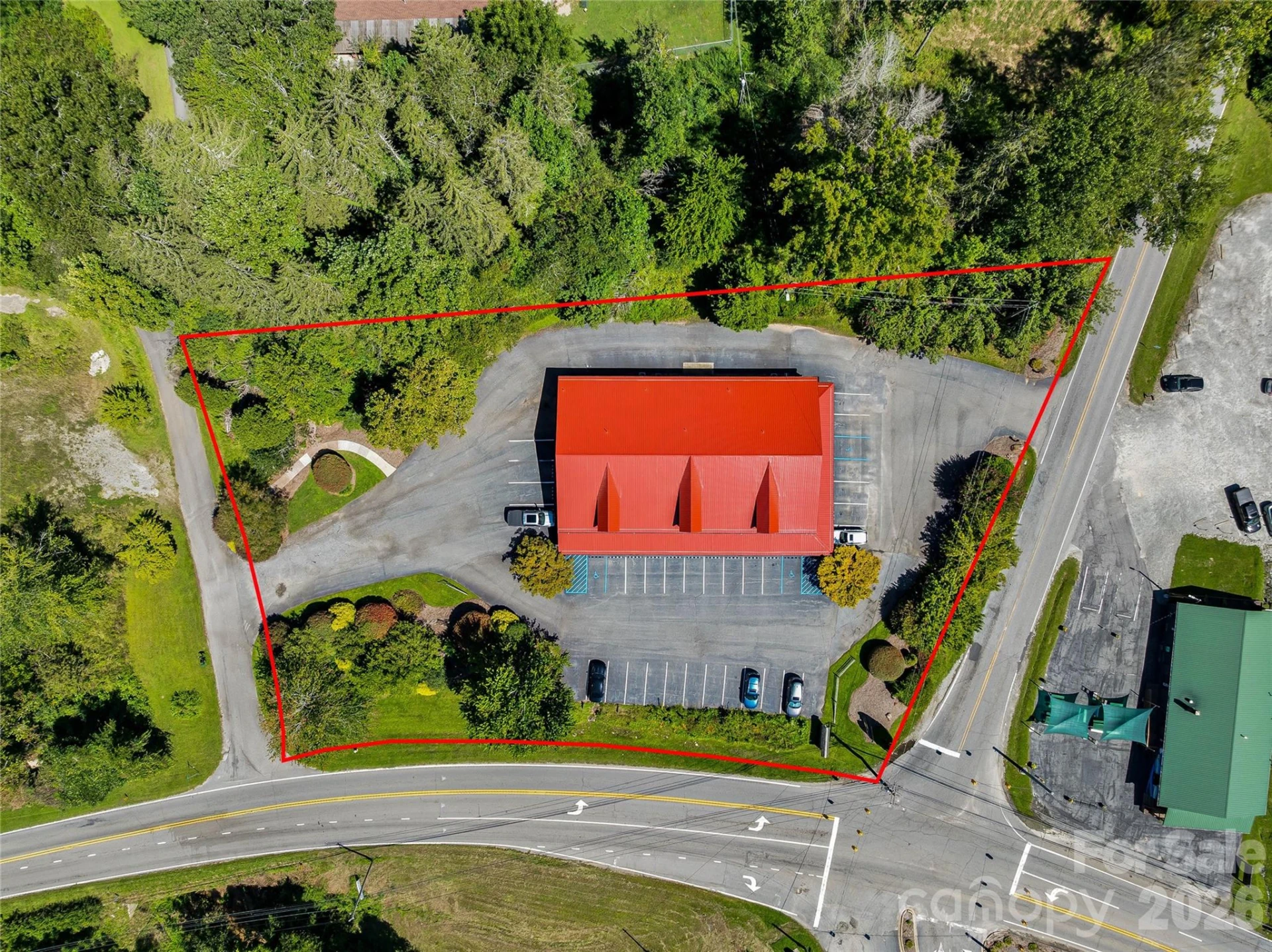 271 Old Barn Road - Photo 3