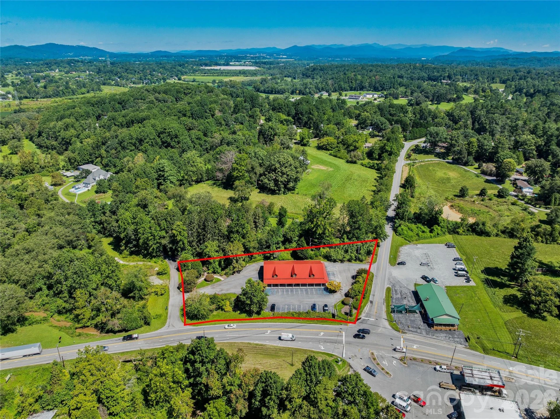 271 Old Barn Road - Photo 4