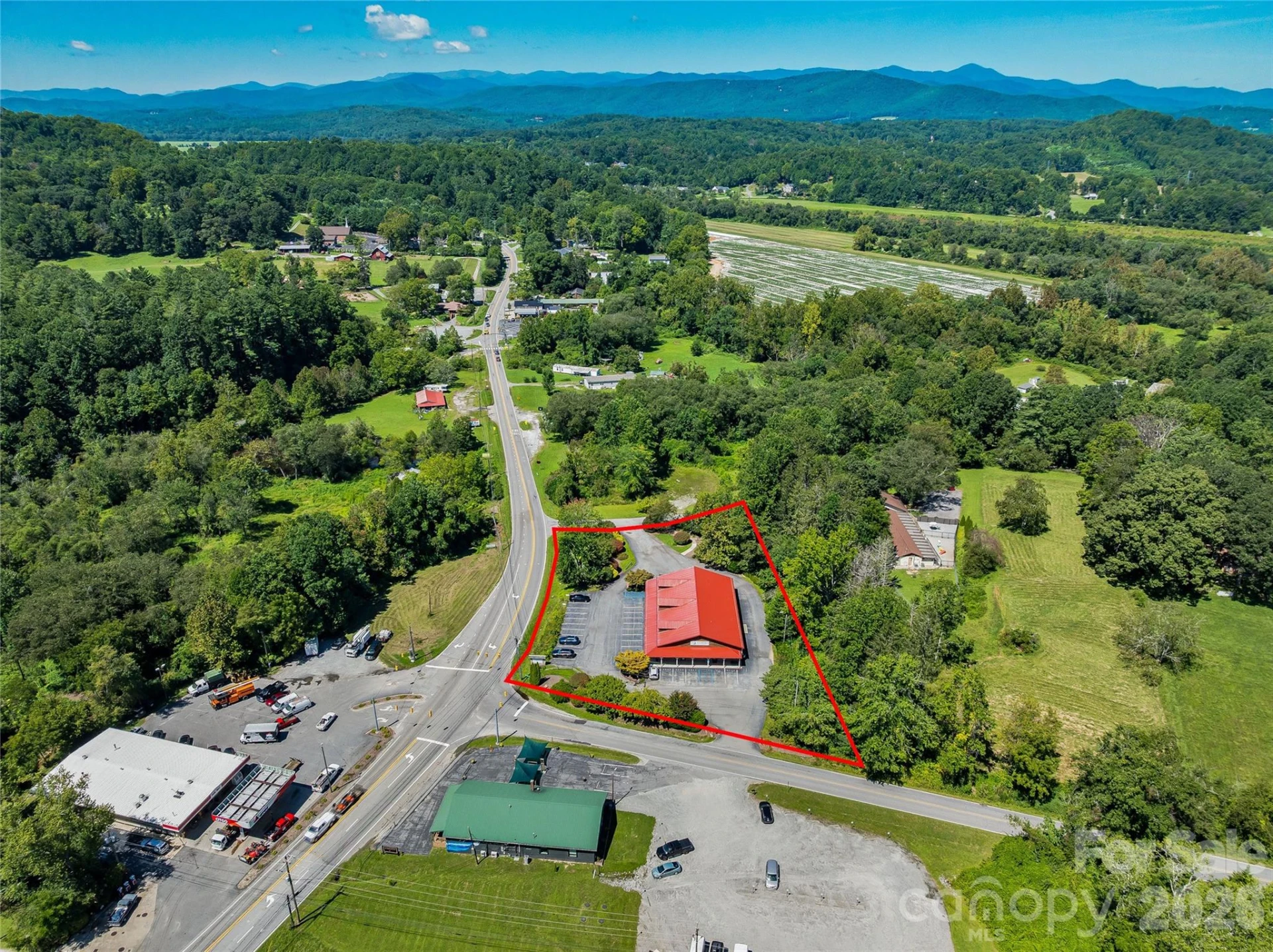 271 Old Barn Road - Photo 5