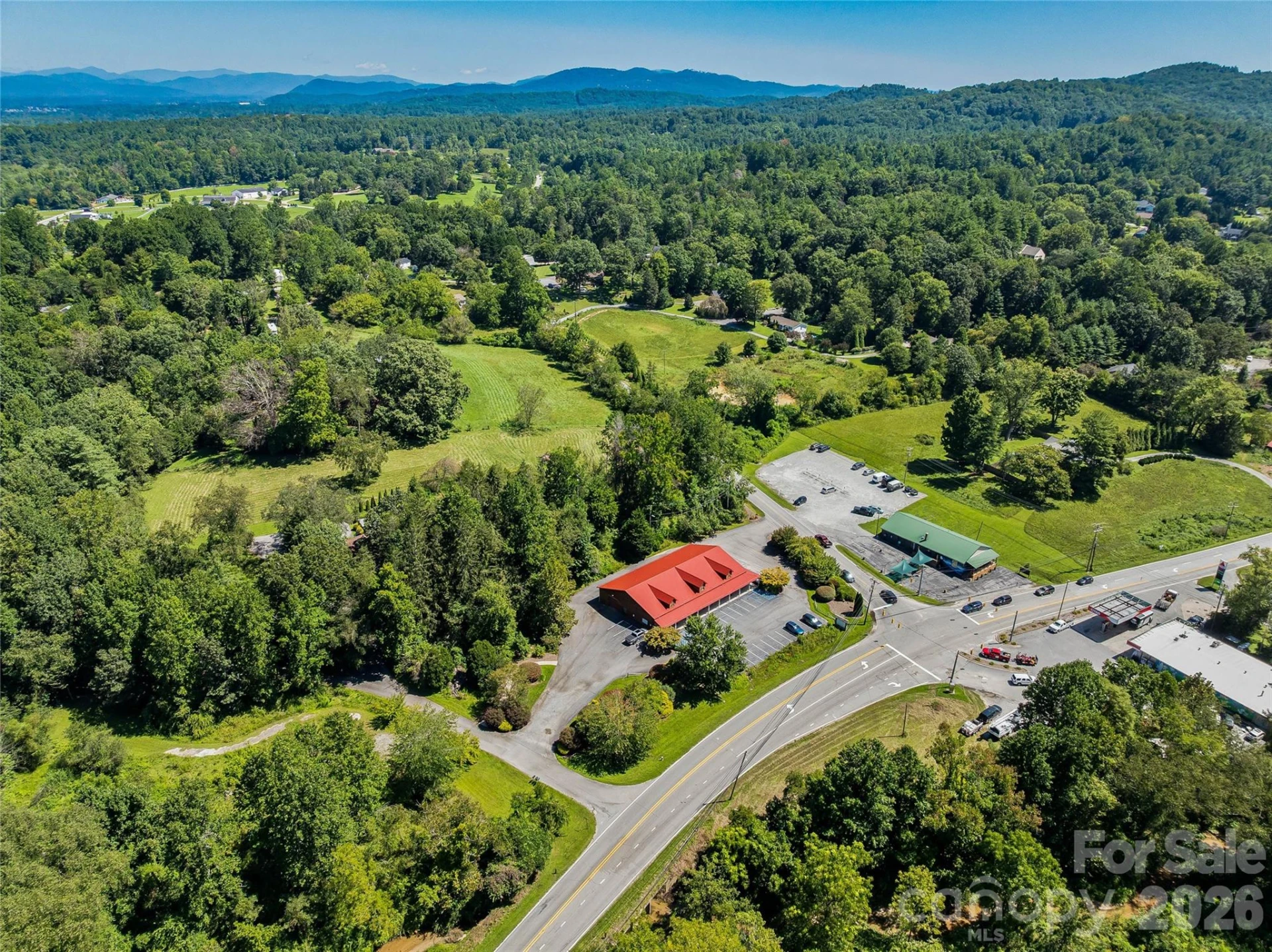 271 Old Barn Road - Photo 8