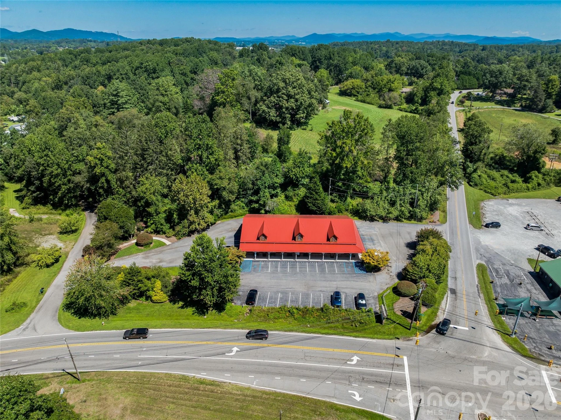 271 Old Barn Road - Photo 9