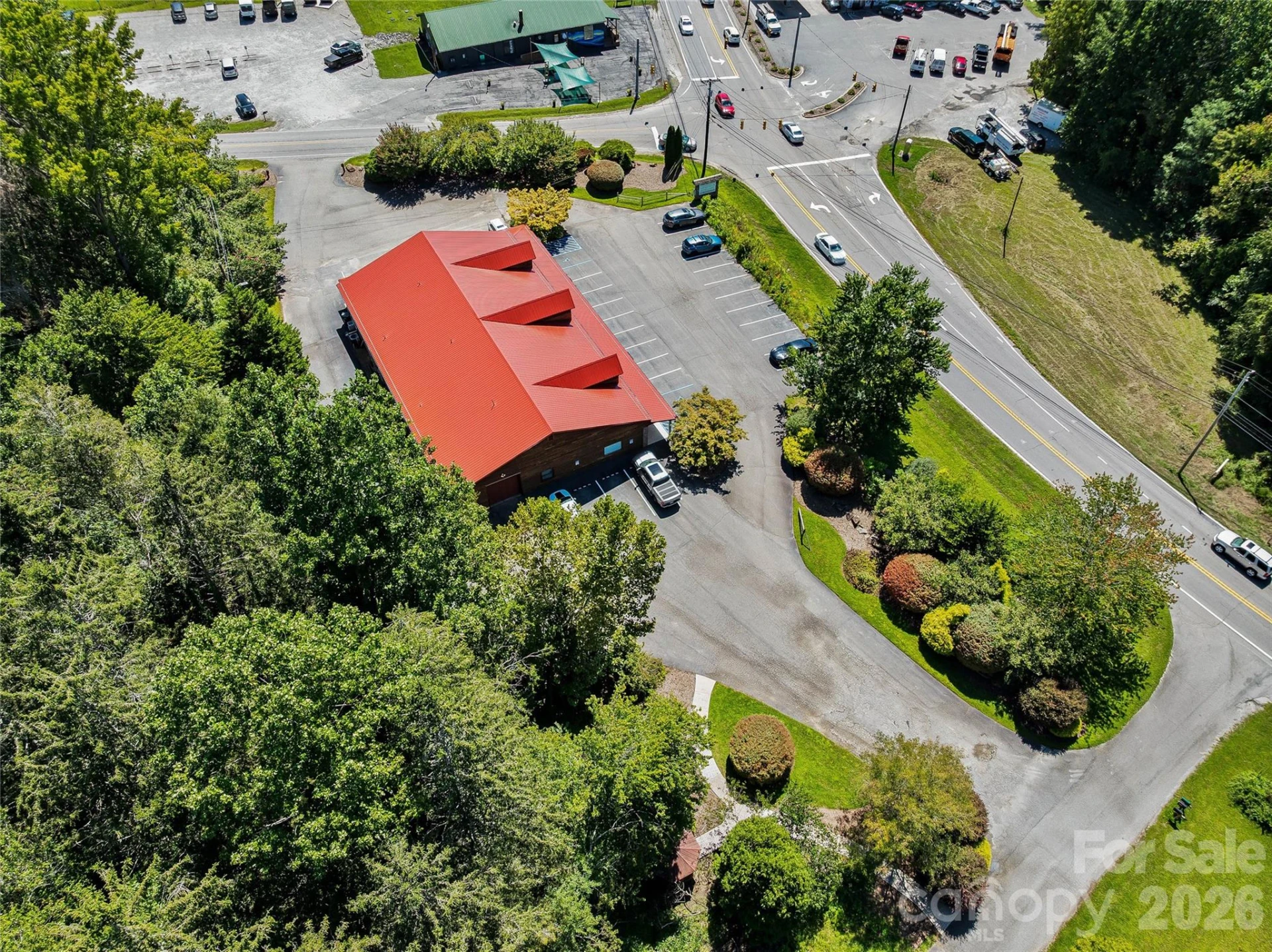 271 Old Barn Road - Photo 10