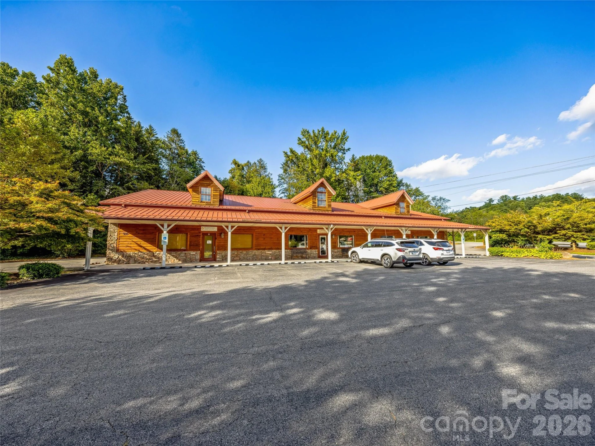 271 Old Barn Road - Photo 11