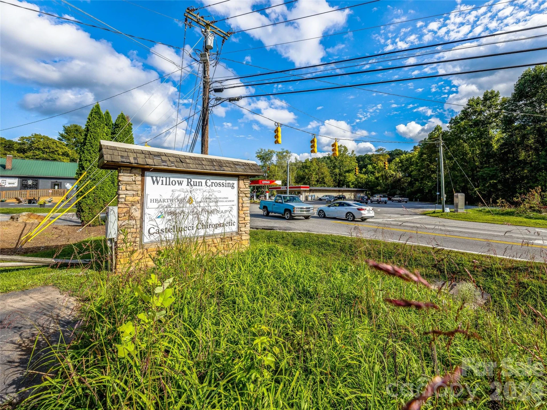 271 Old Barn Road - Photo 12