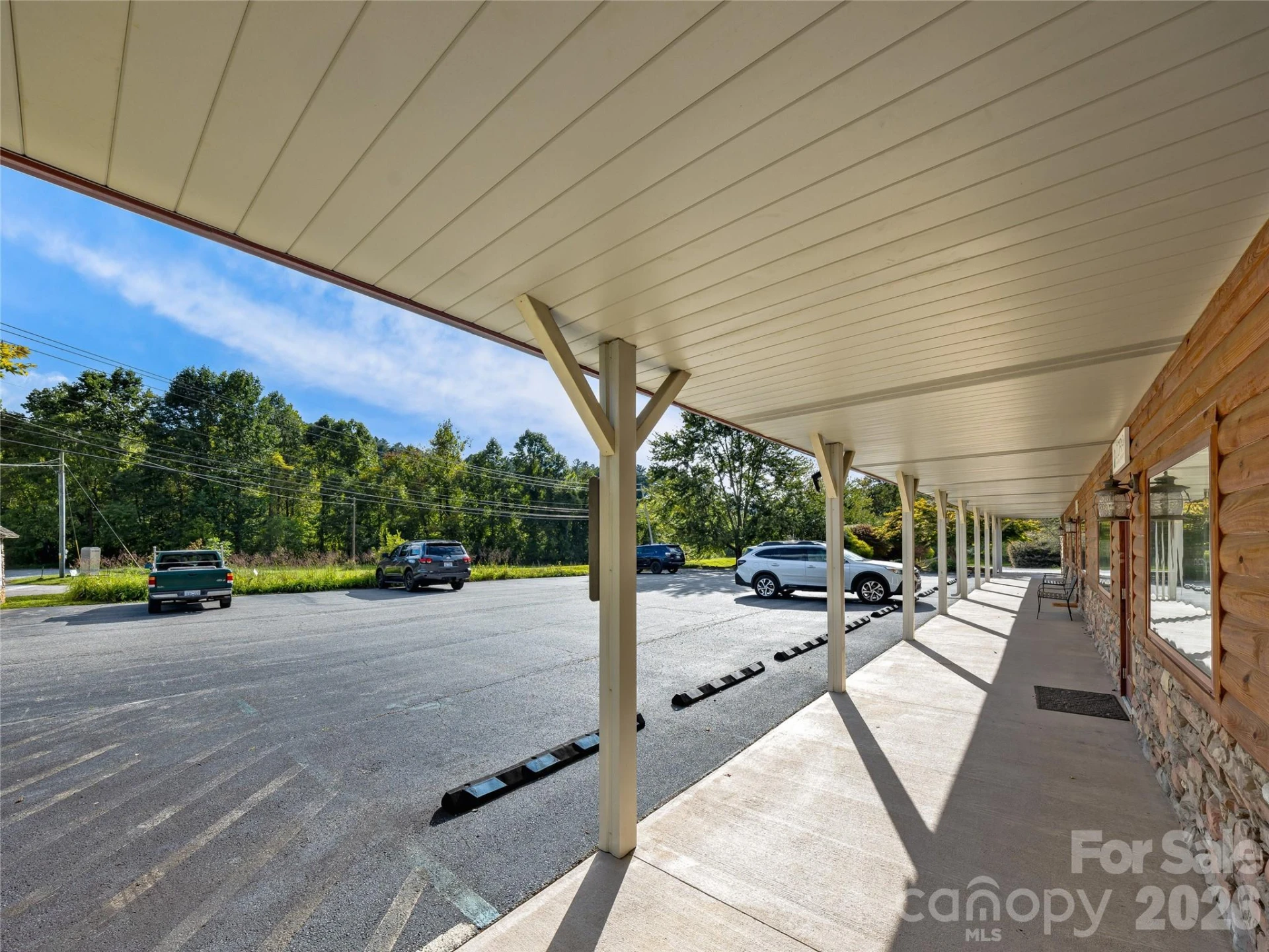 271 Old Barn Road - Photo 13