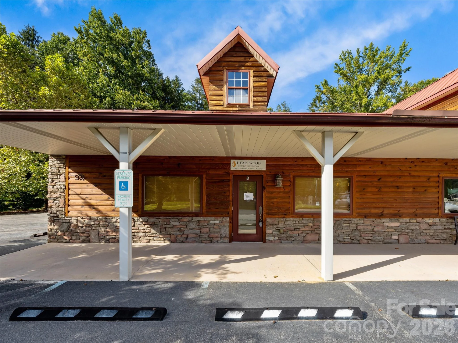 271 Old Barn Road - Photo 14