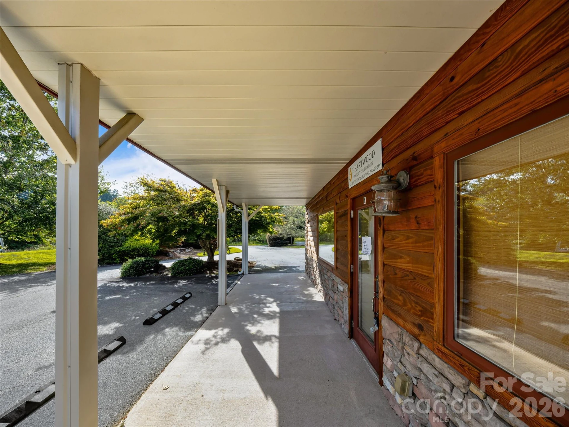 271 Old Barn Road - Photo 15