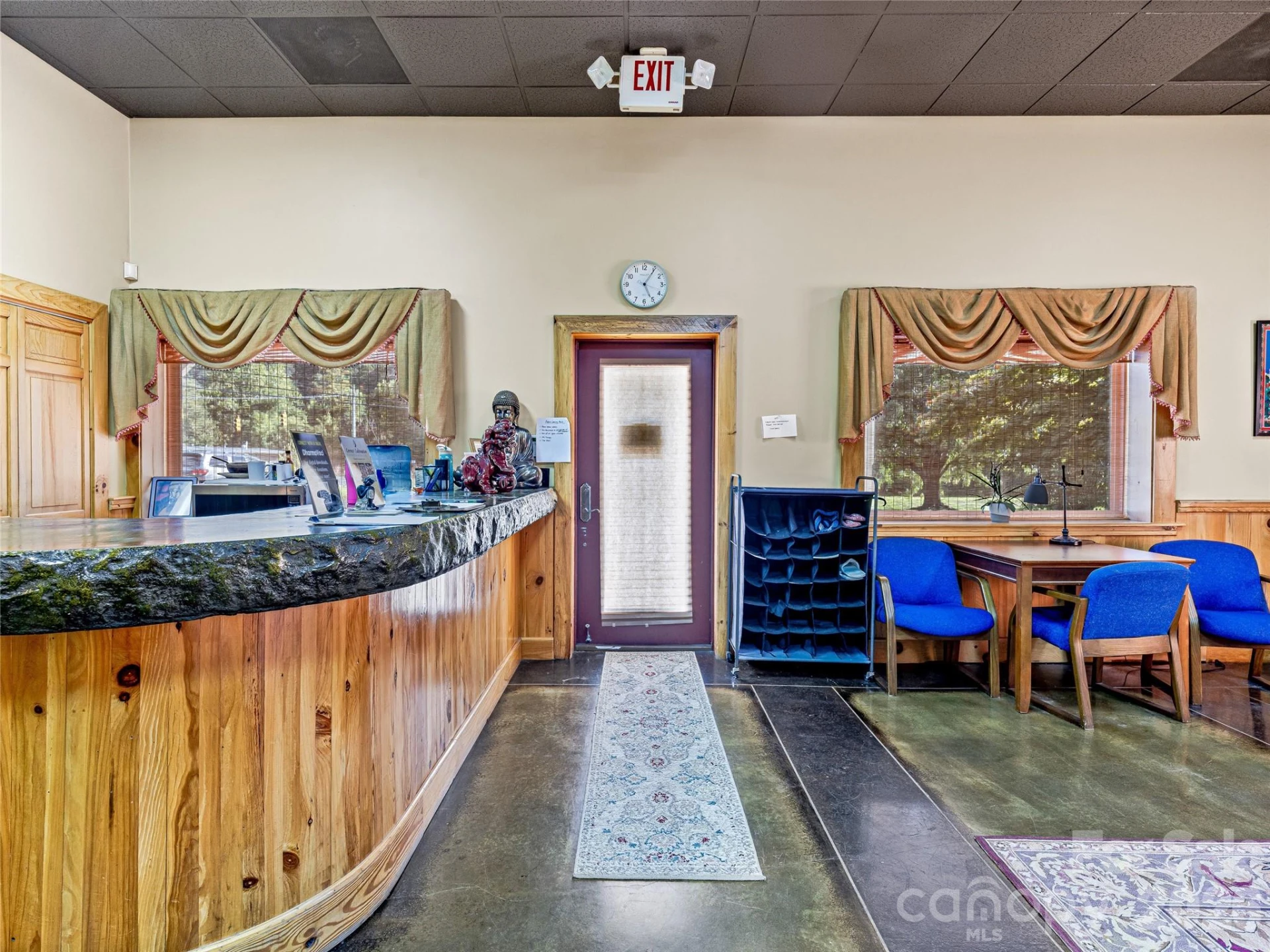271 Old Barn Road - Photo 16