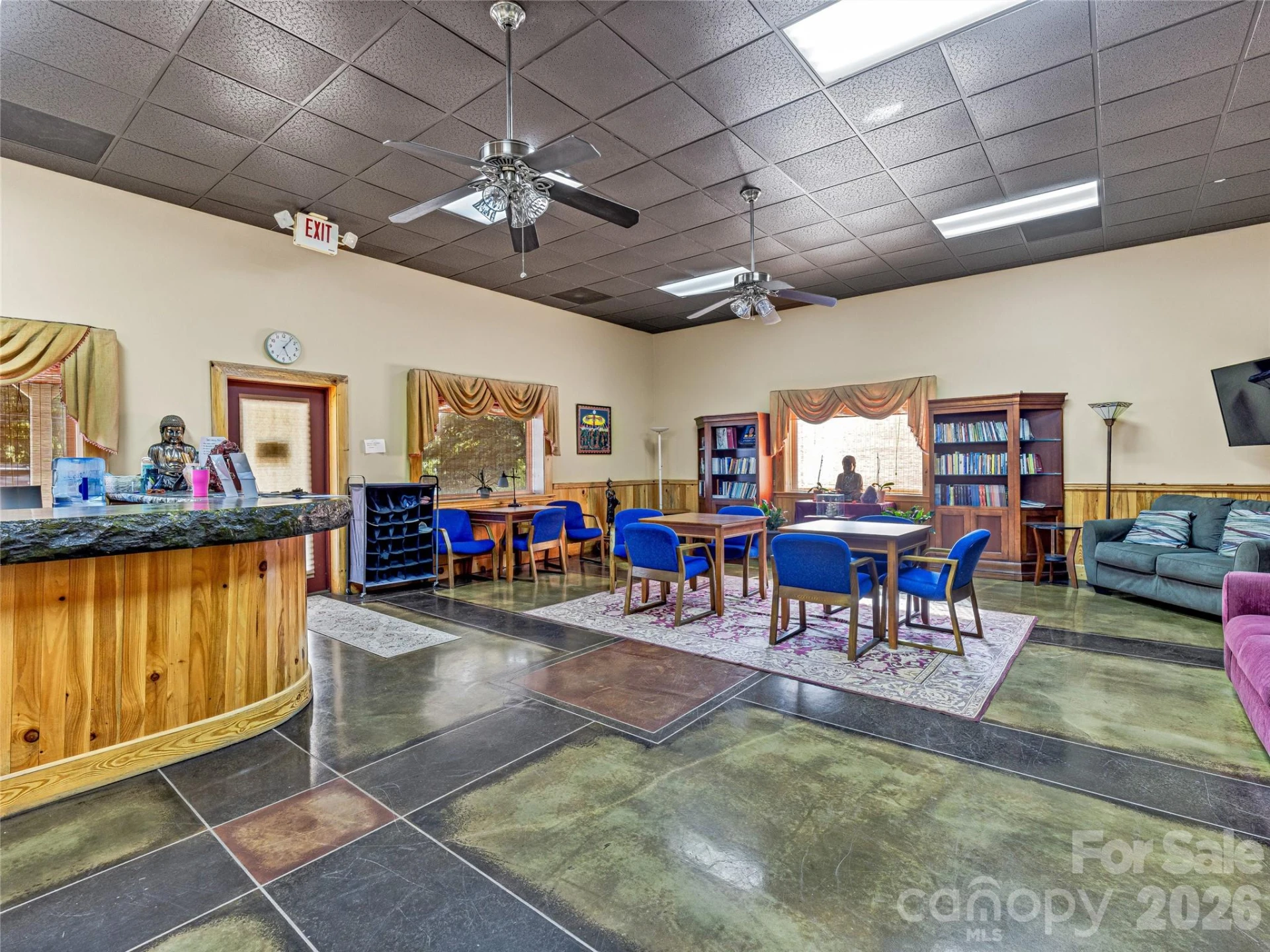 271 Old Barn Road - Photo 17